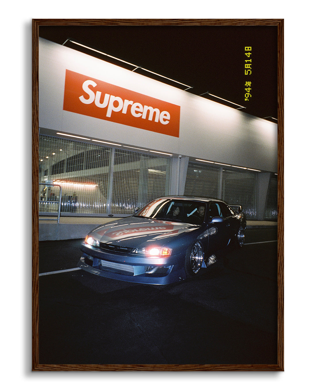 240SX