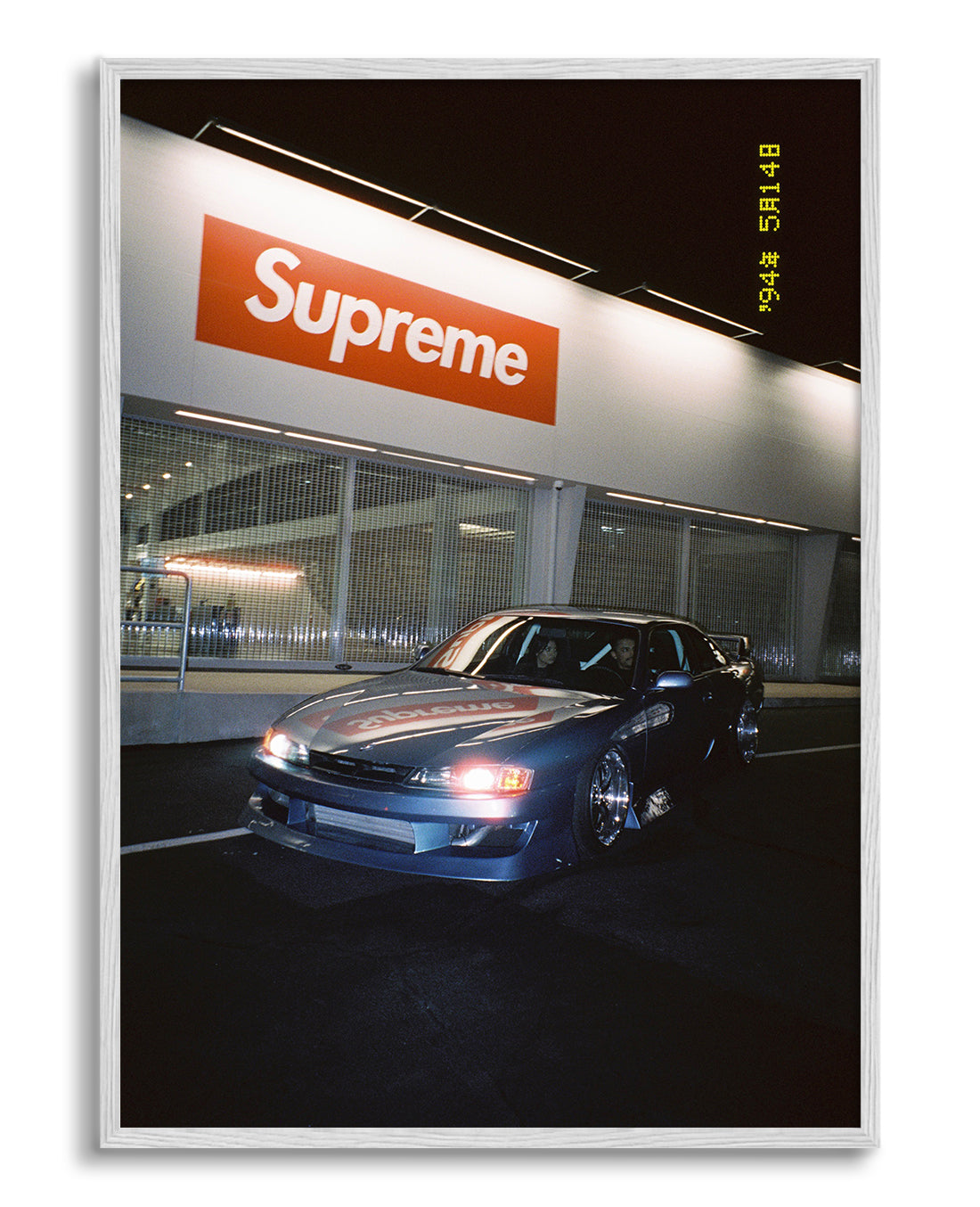 240SX