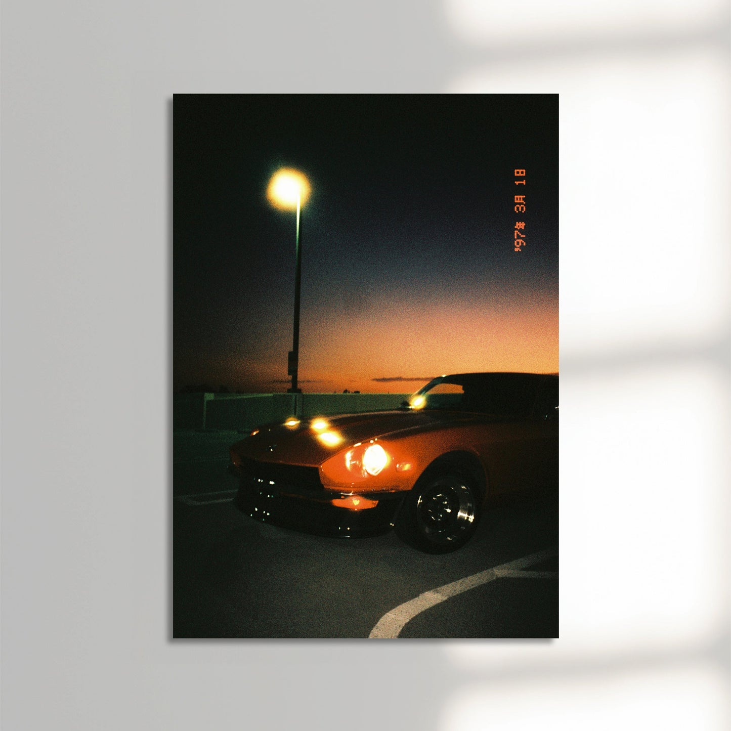 240Z