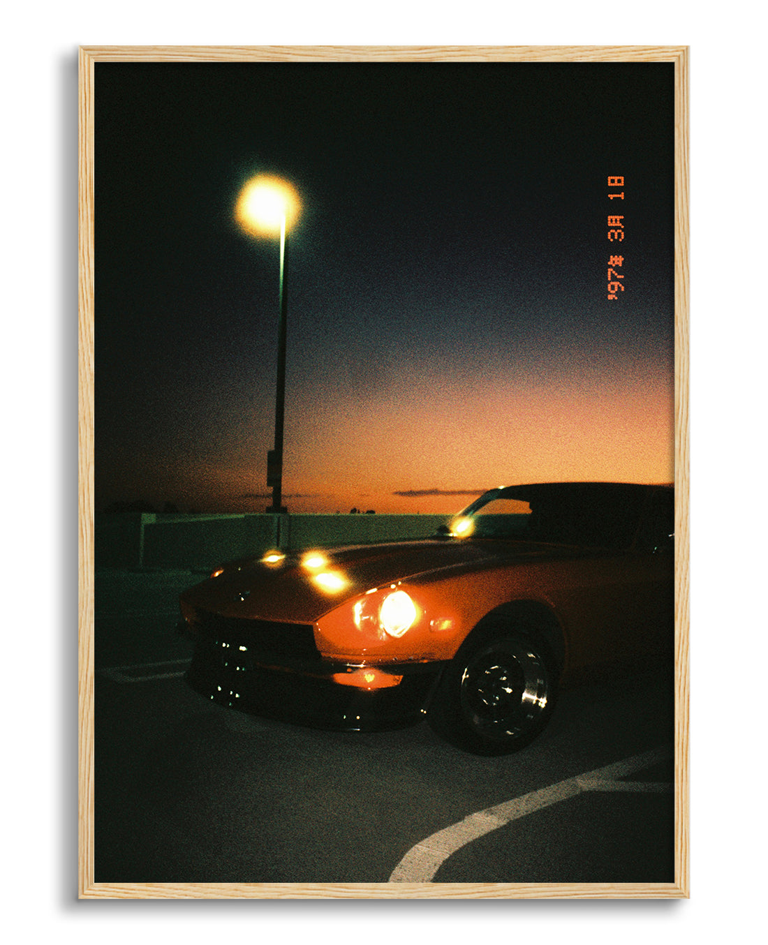 240Z