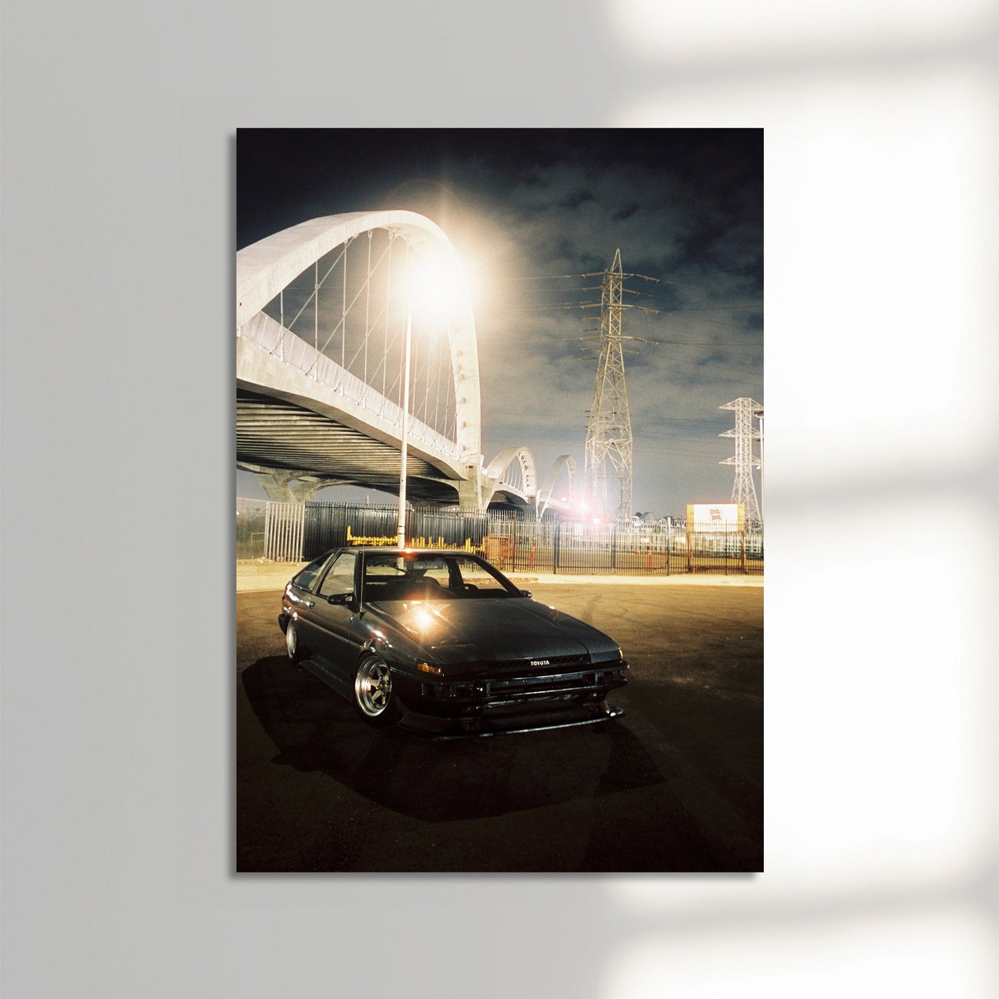 AE86