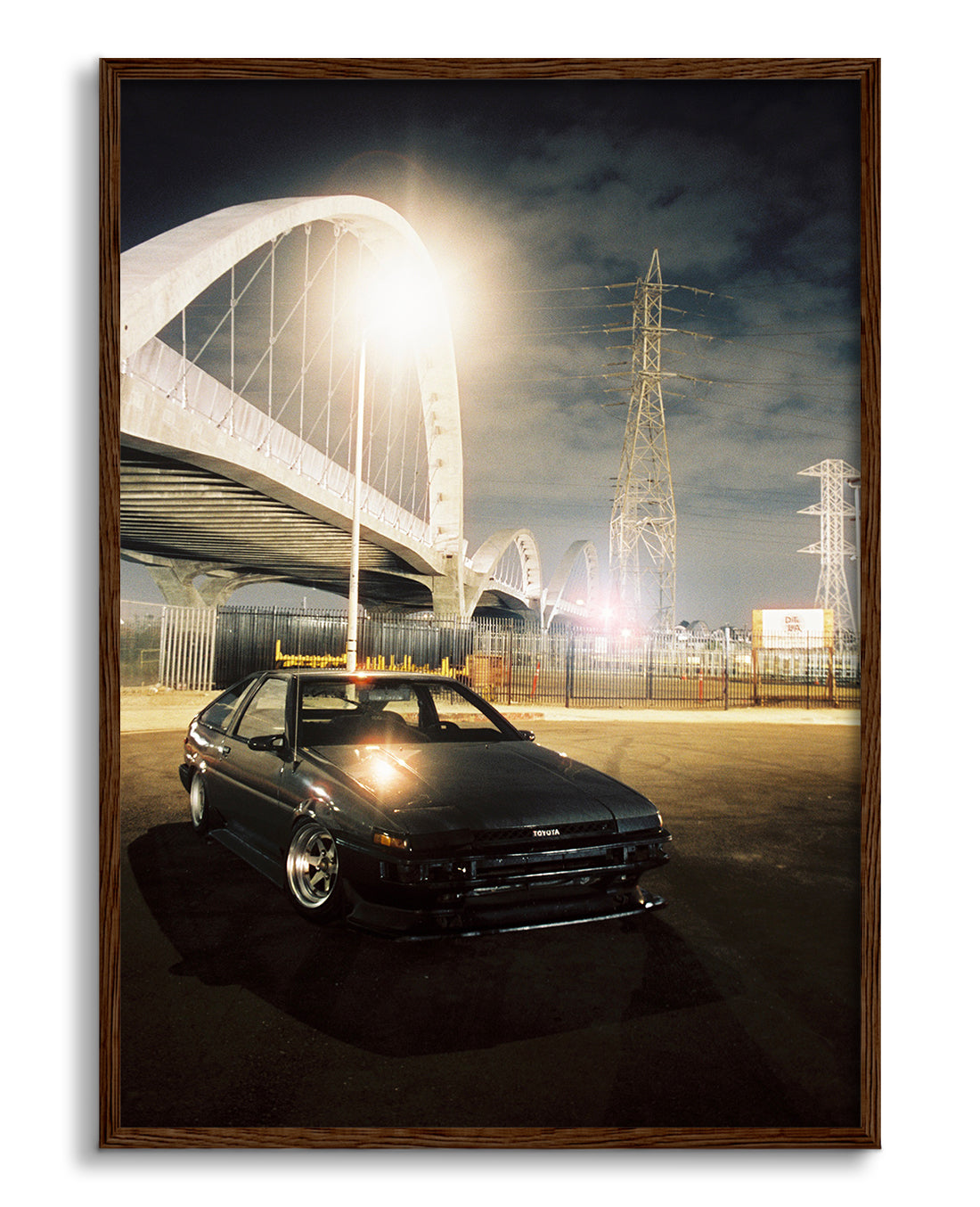 AE86