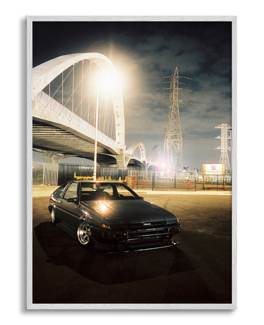 AE86