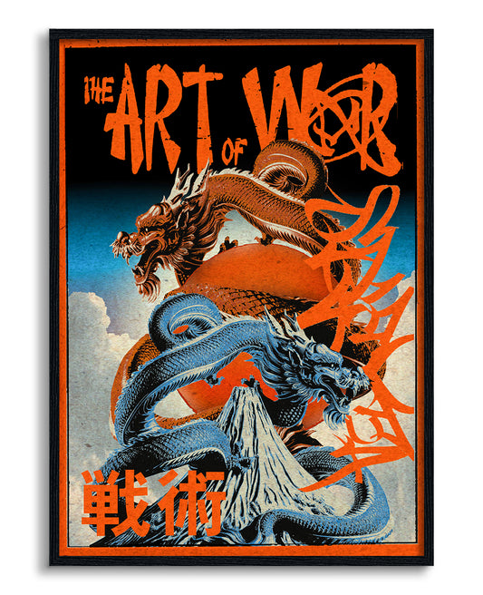 The Art of War