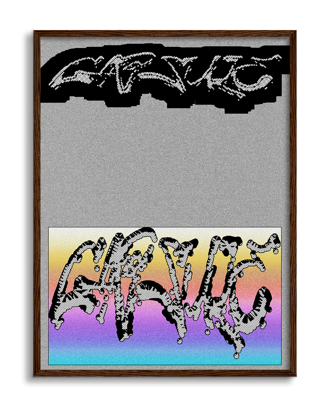 Capsule