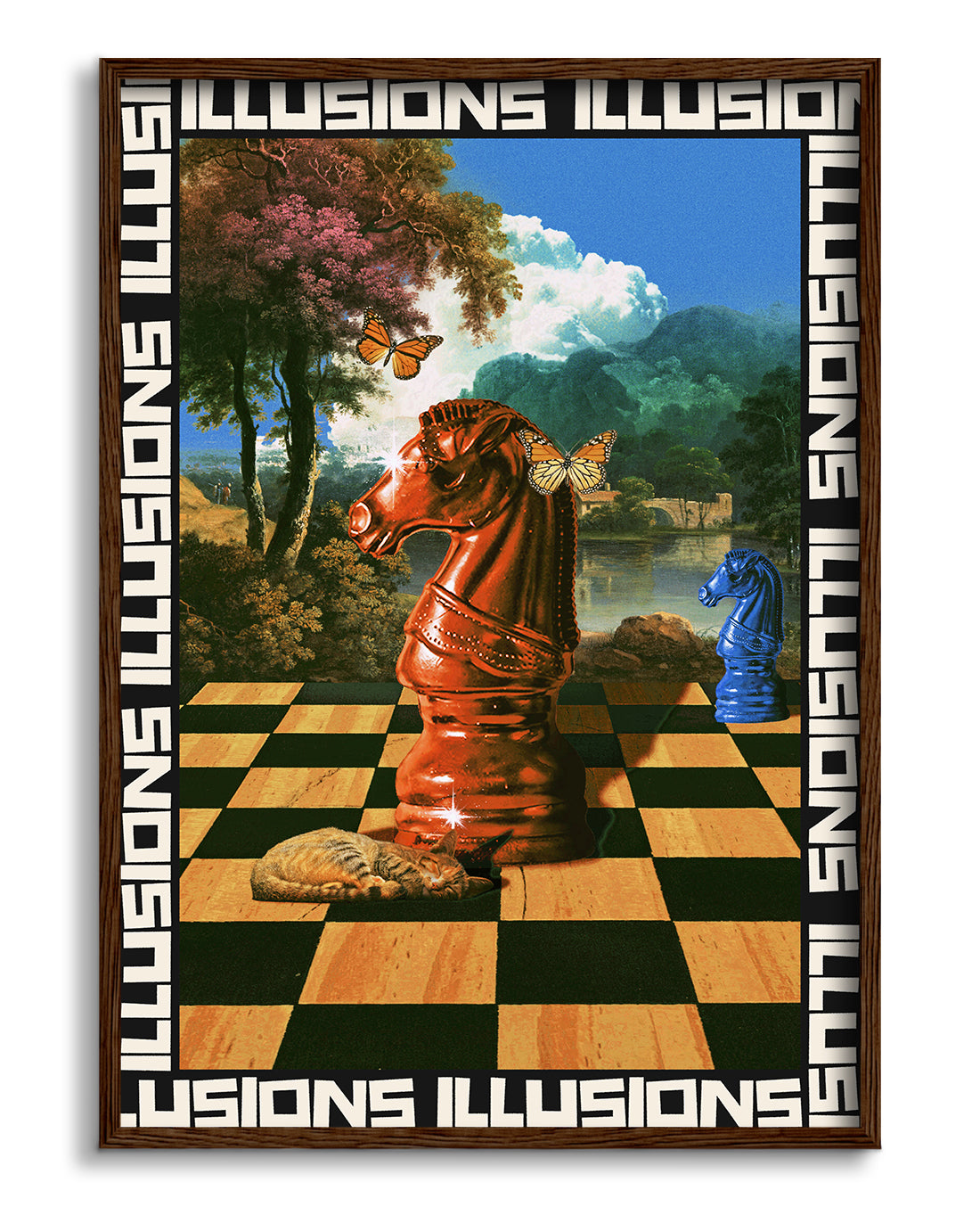 Chess22
