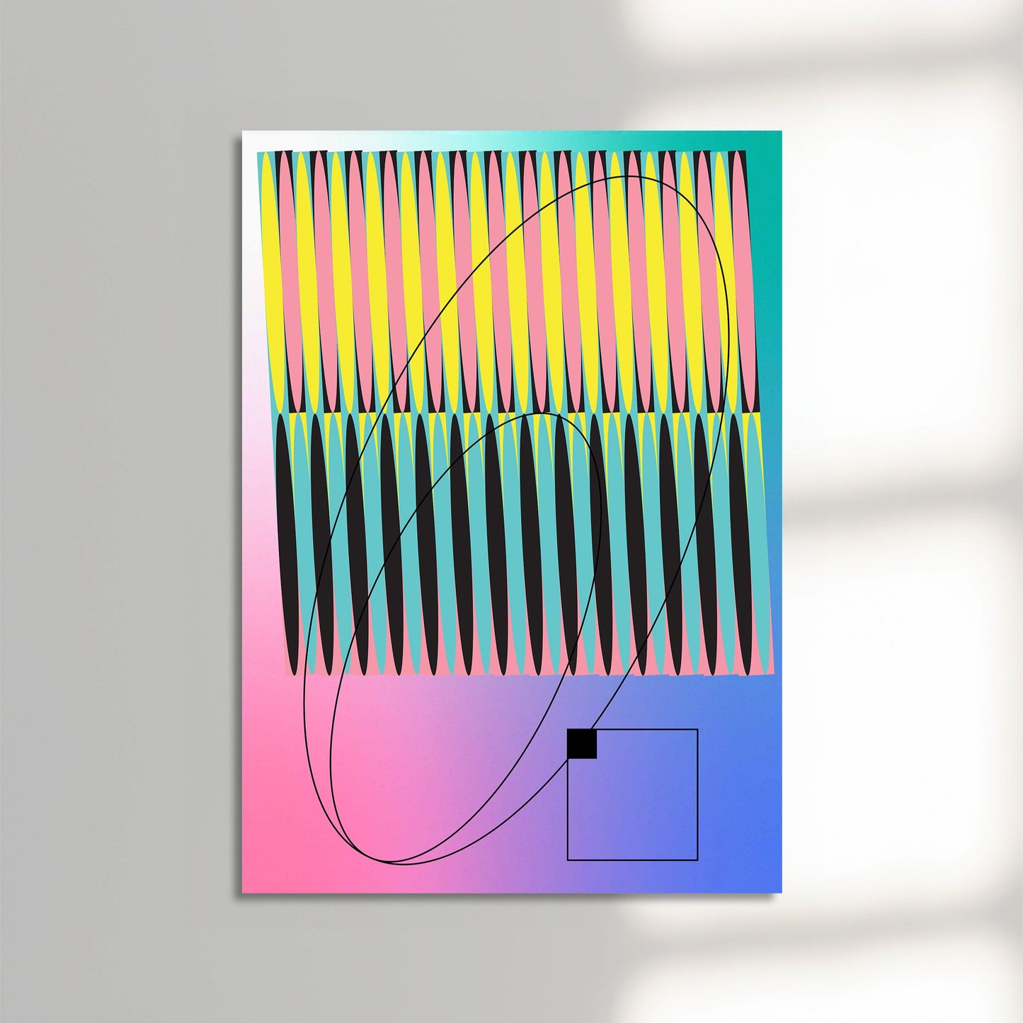 Color Module