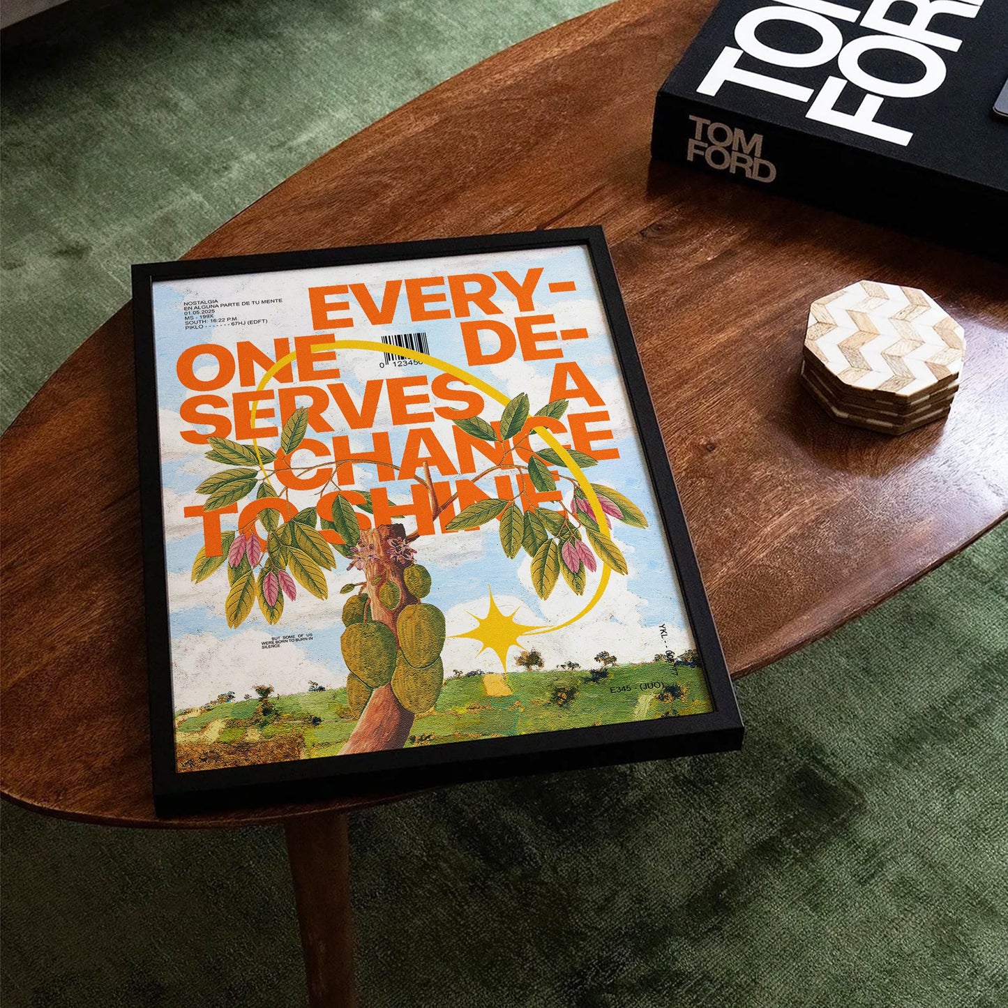 Día de Verano
