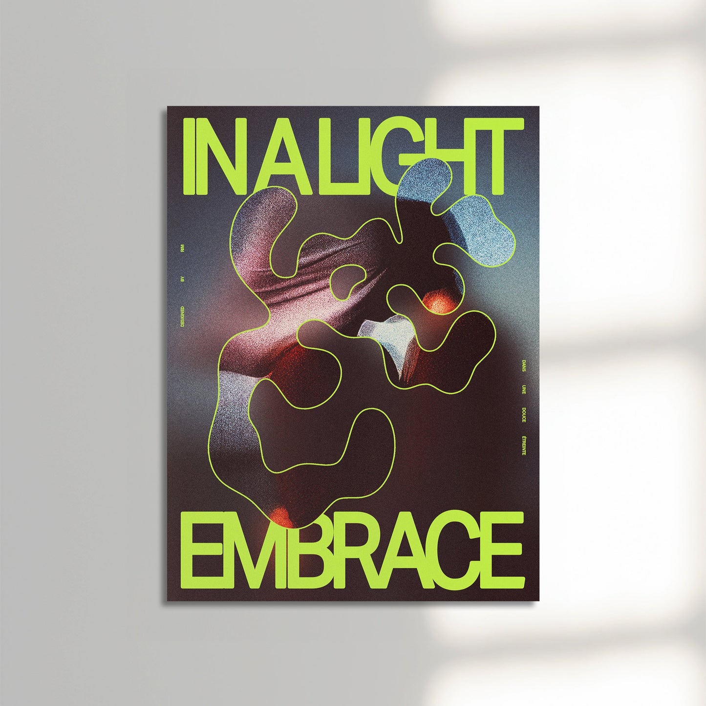 IN-A-LIGHT-EMBRACE