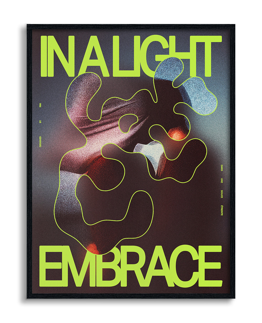 IN-A-LIGHT-EMBRACE