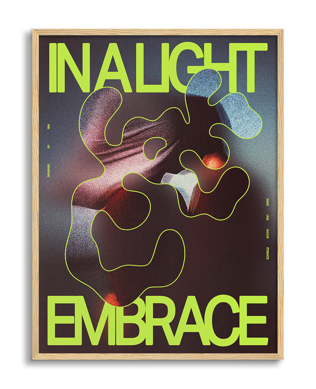 IN-A-LIGHT-EMBRACE