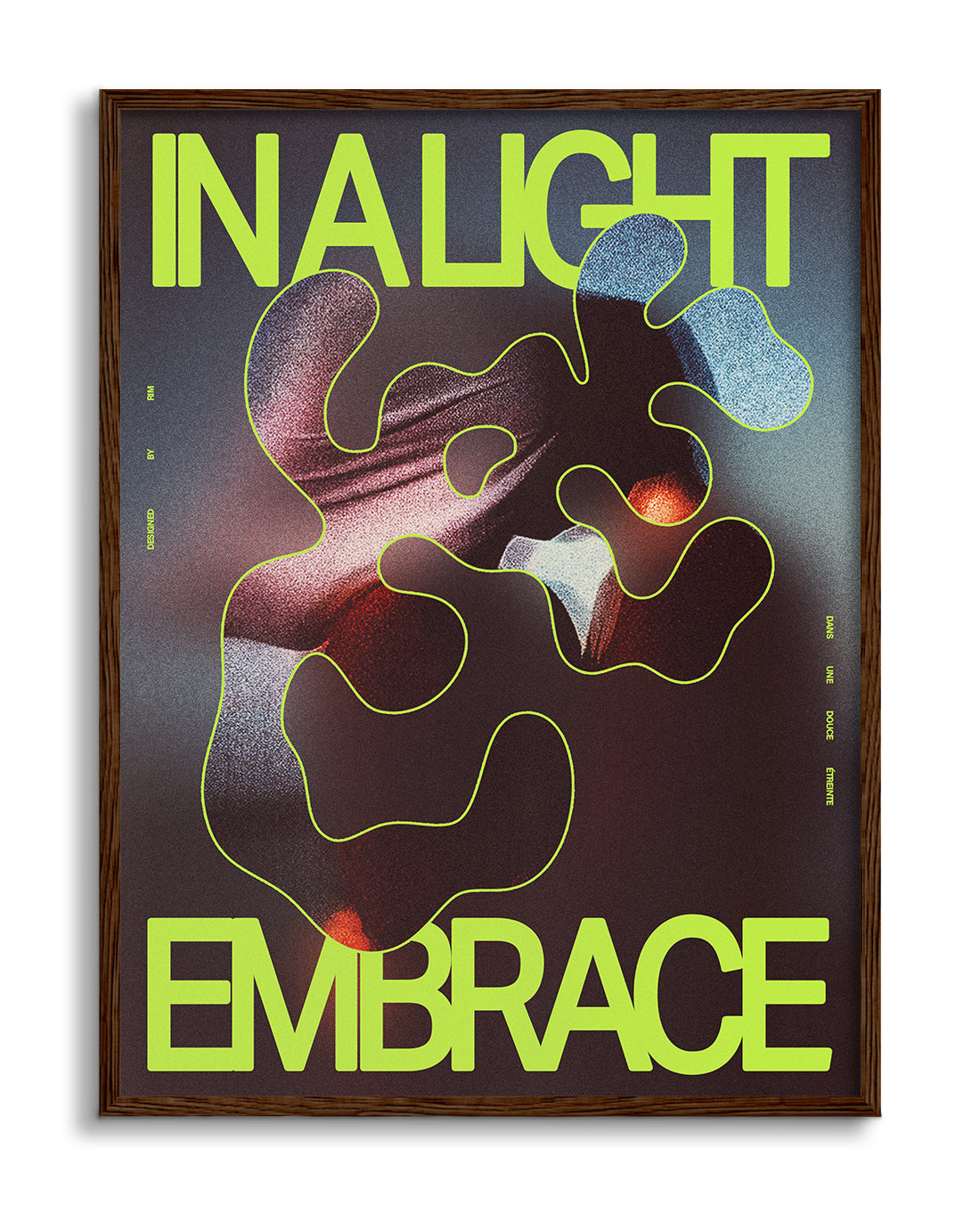 IN-A-LIGHT-EMBRACE