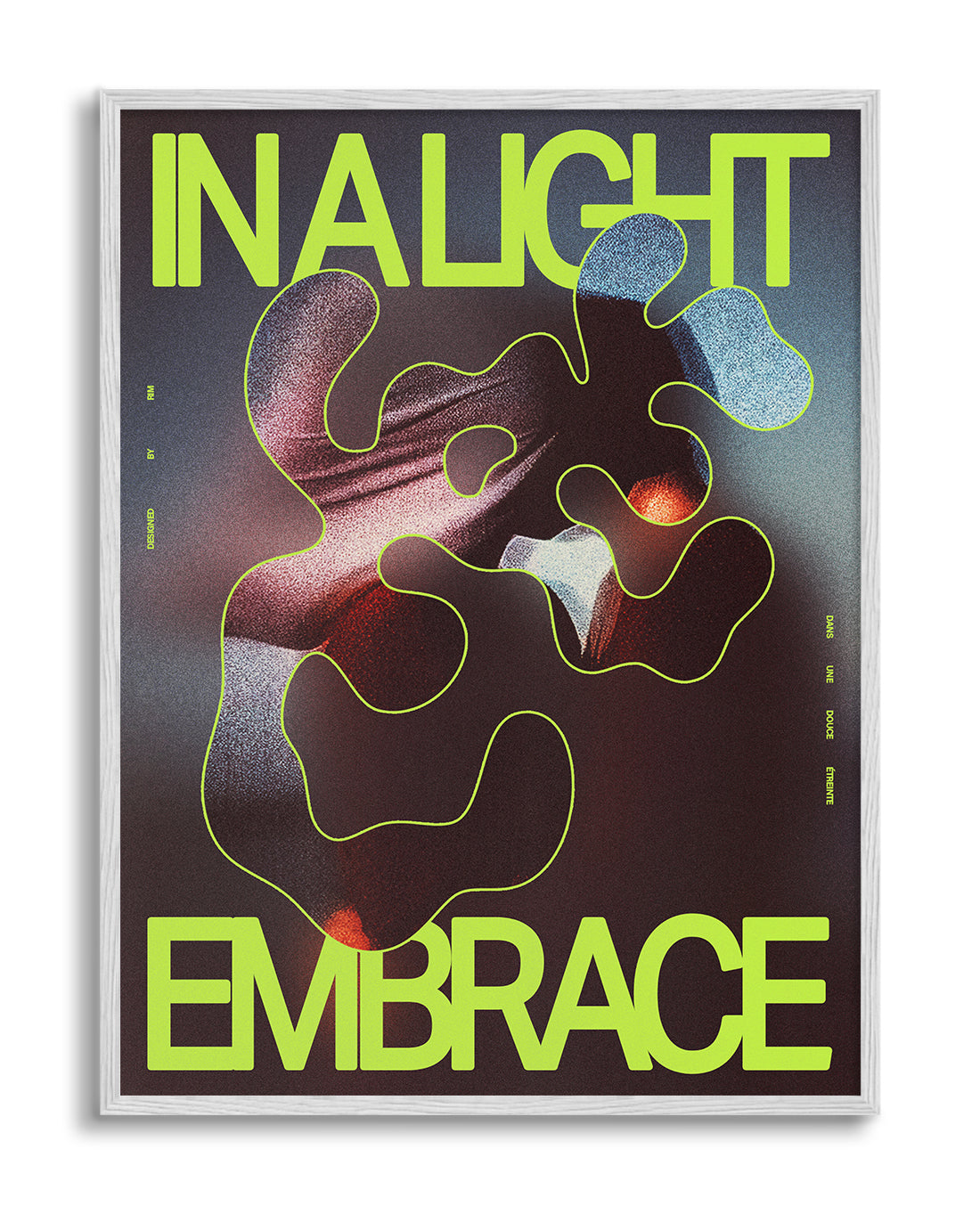 IN-A-LIGHT-EMBRACE