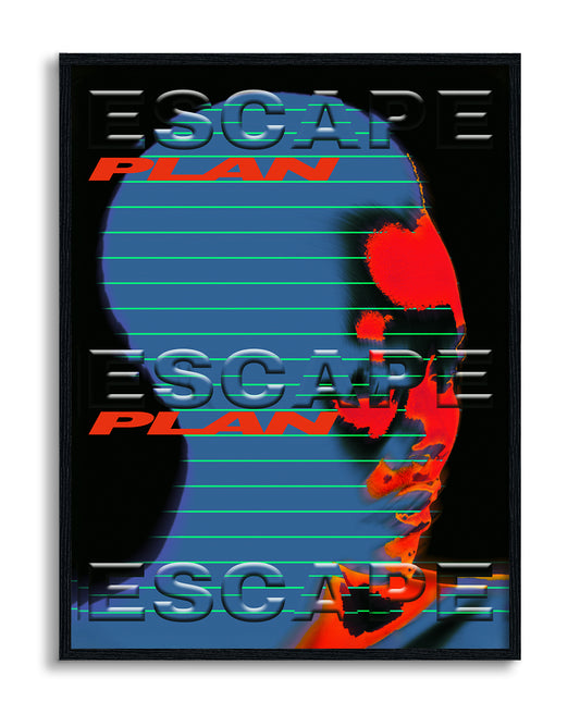 Escape Plan