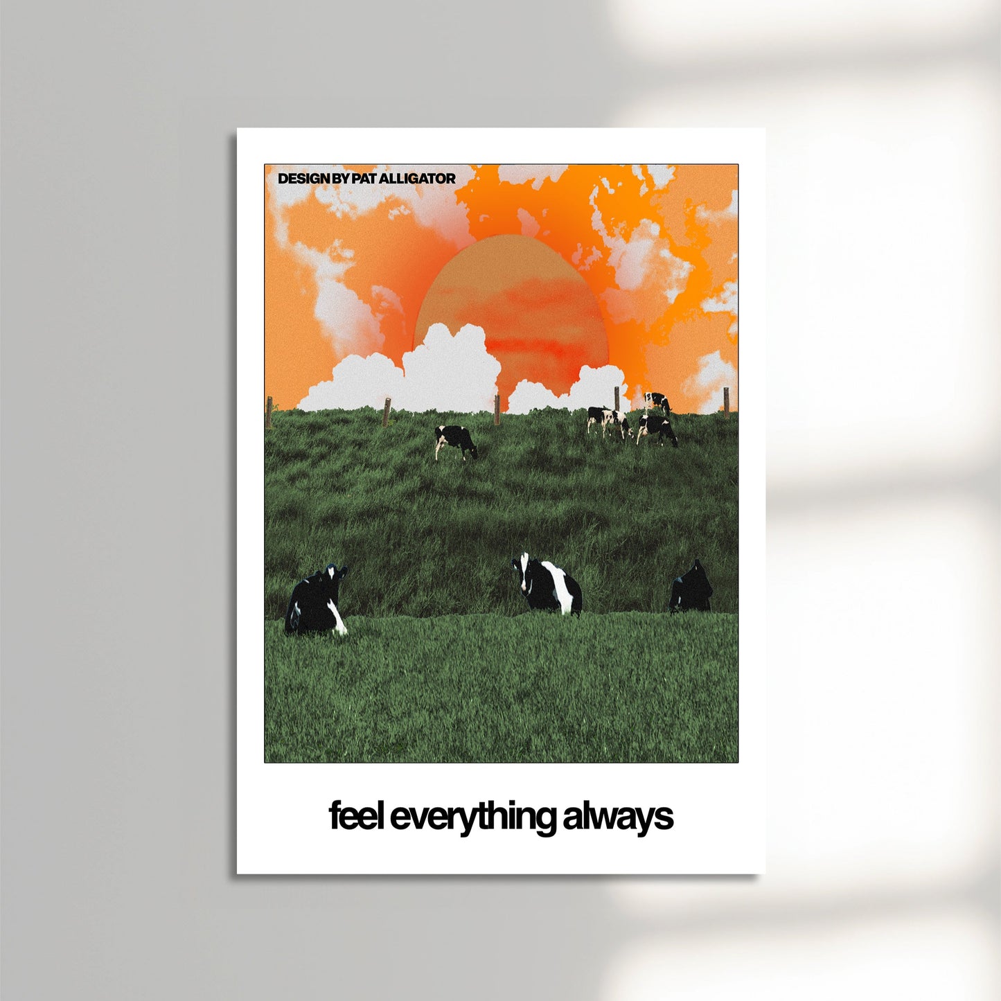 Everything Always P2