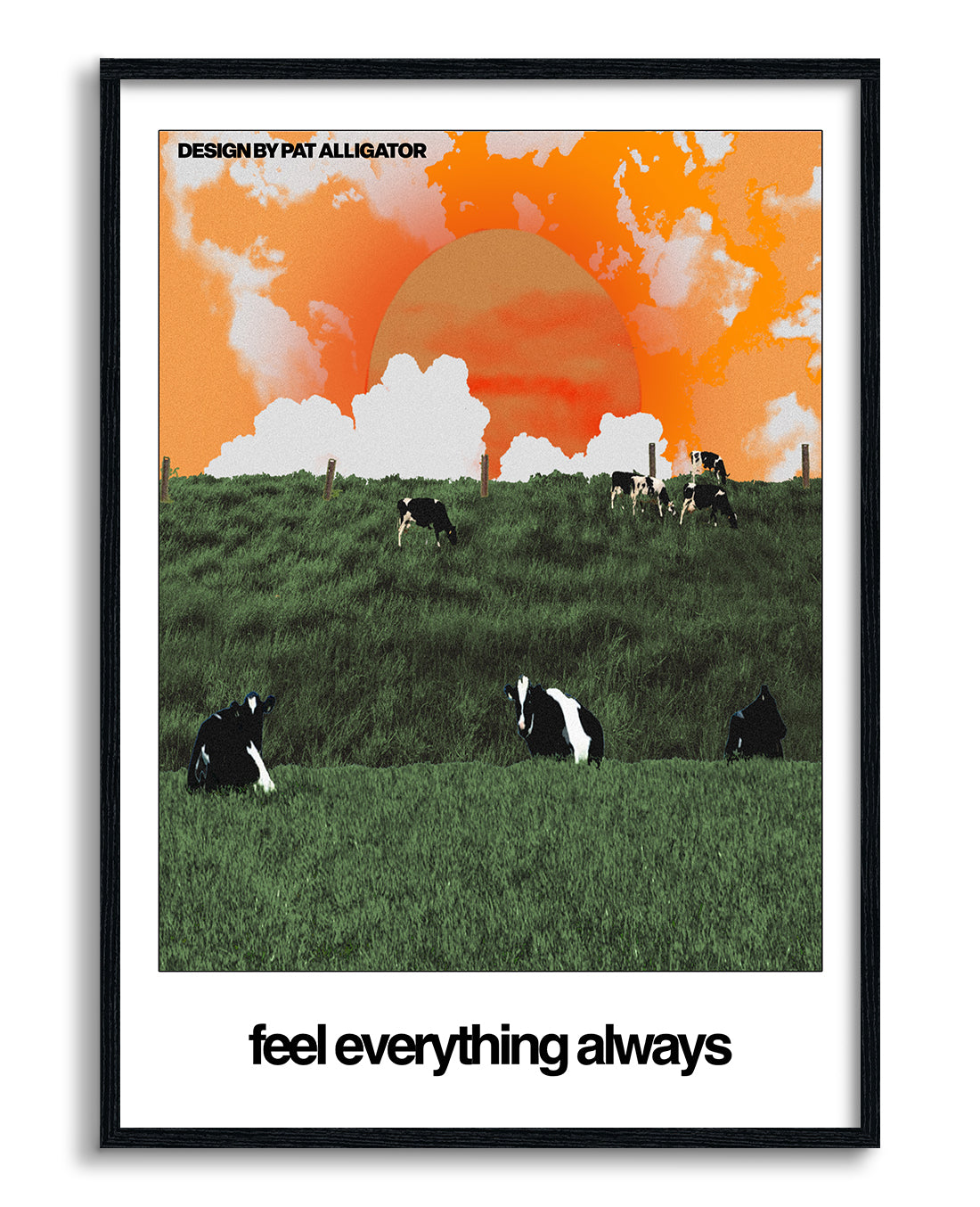 Everything Always P2