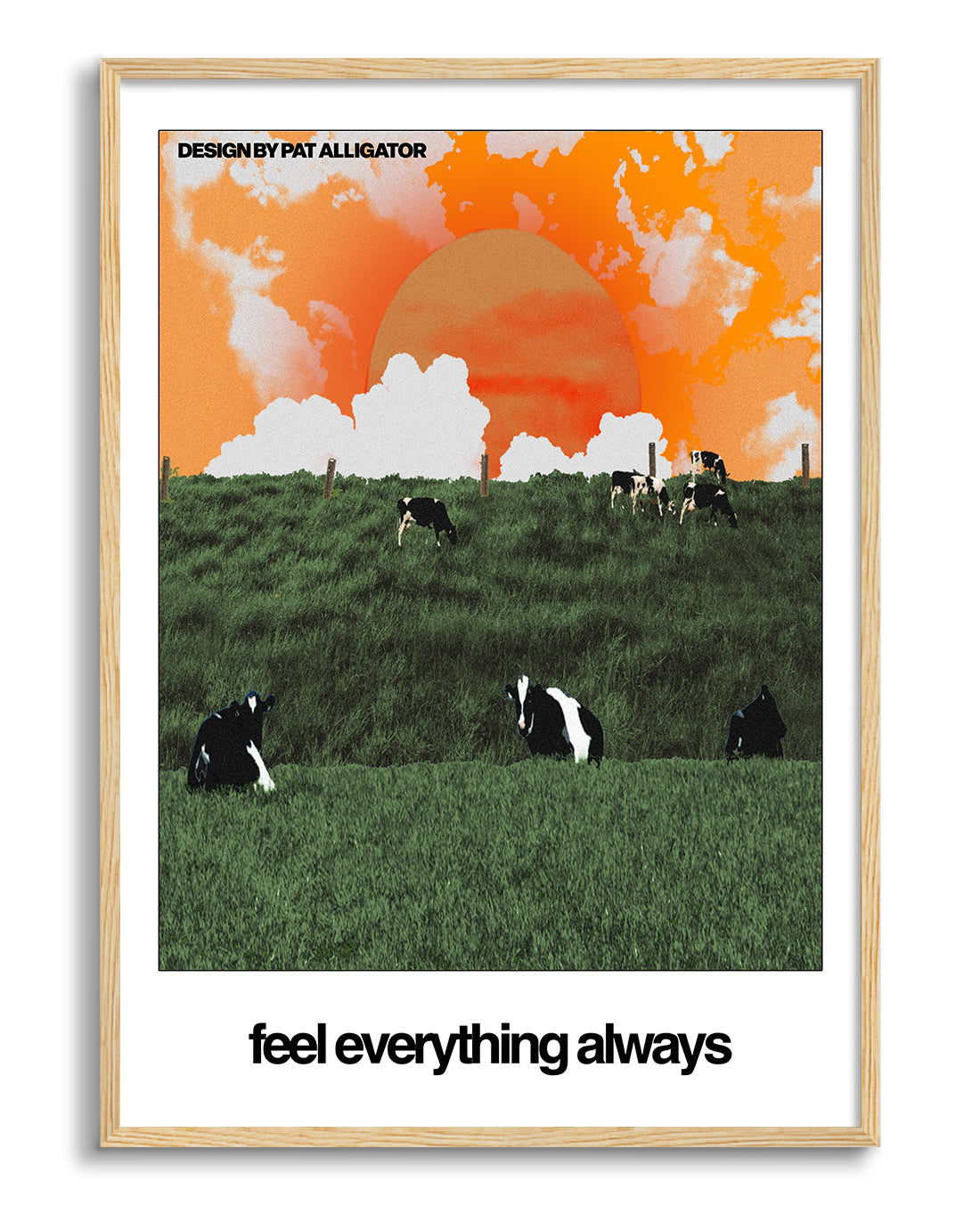 Everything Always P2