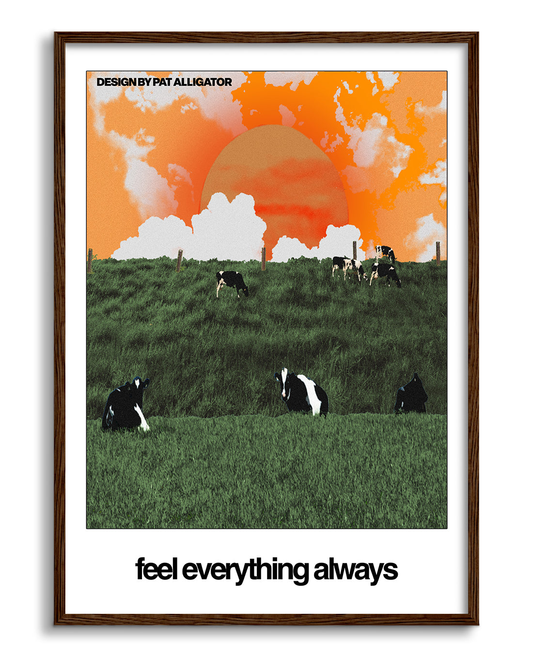 Everything Always P2