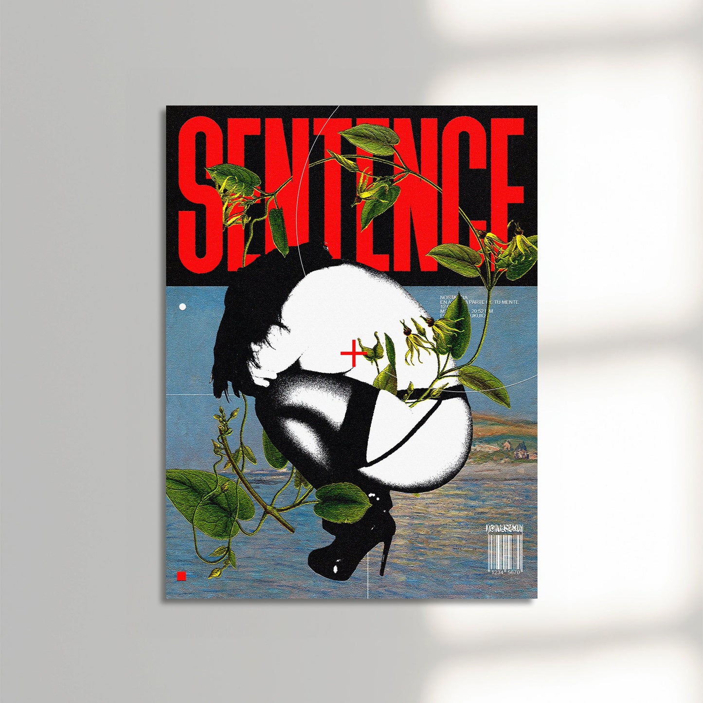 Sentence