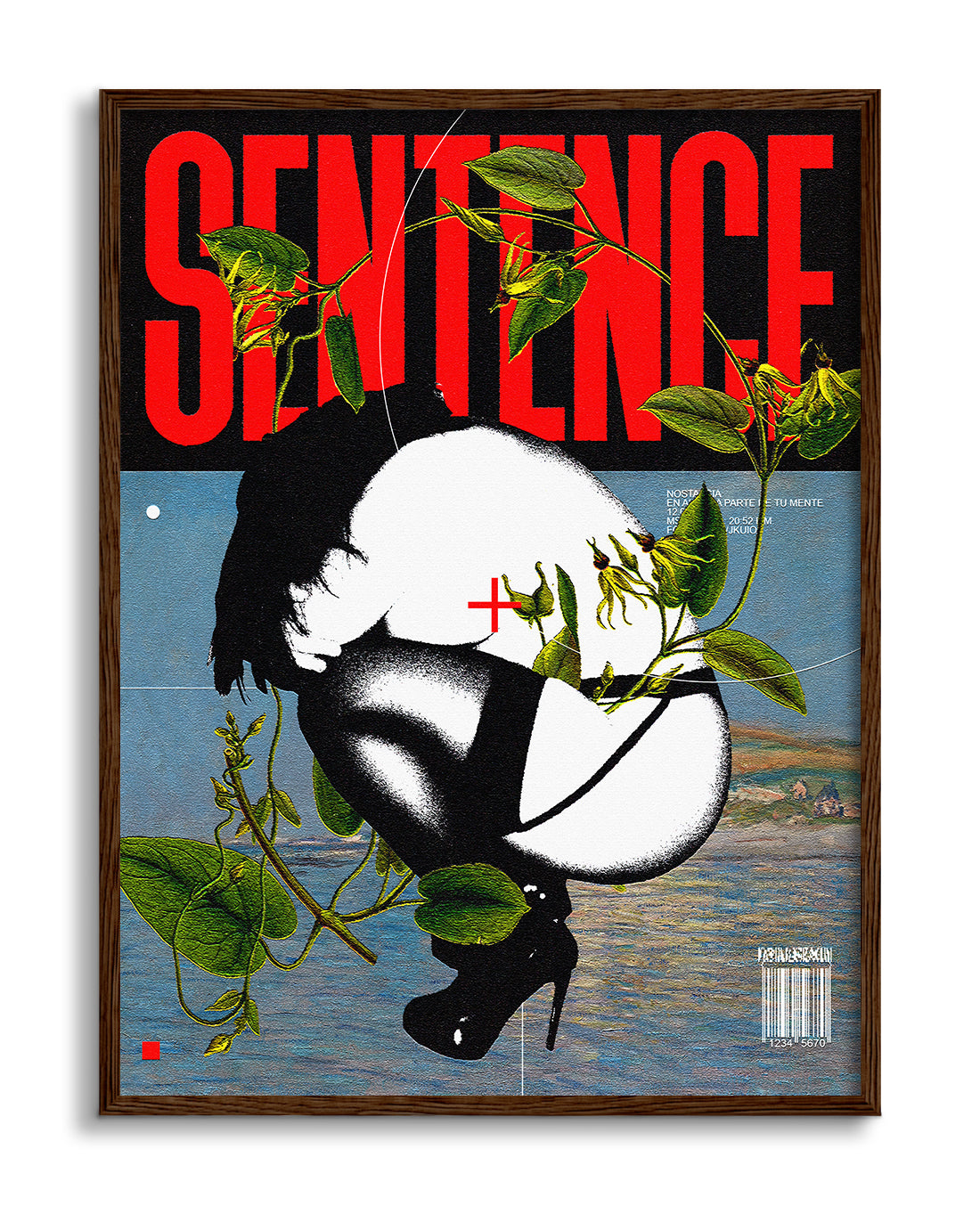 Sentence