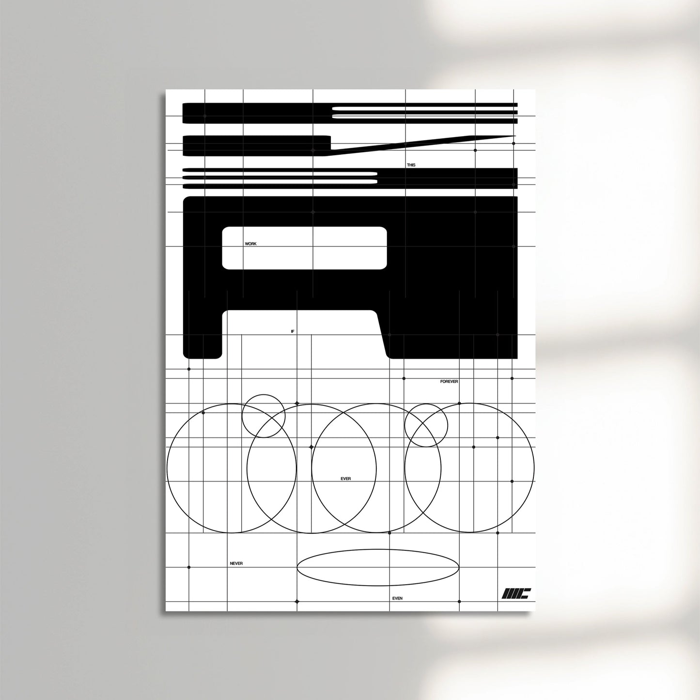 Geocritical