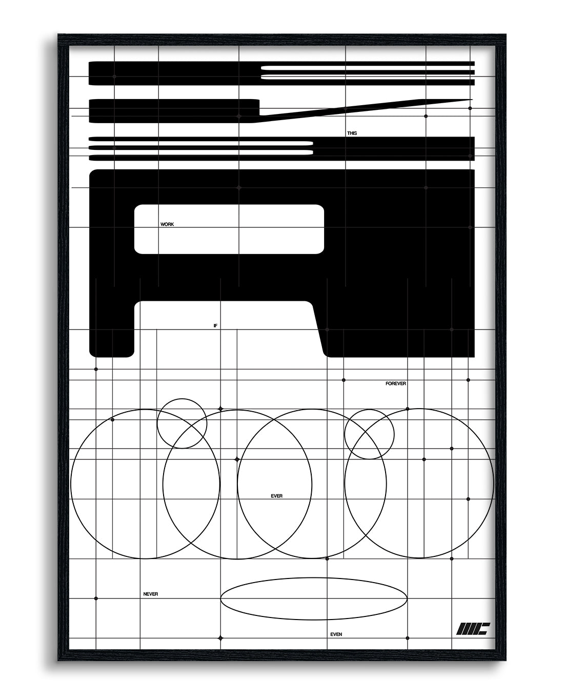 Geocritical