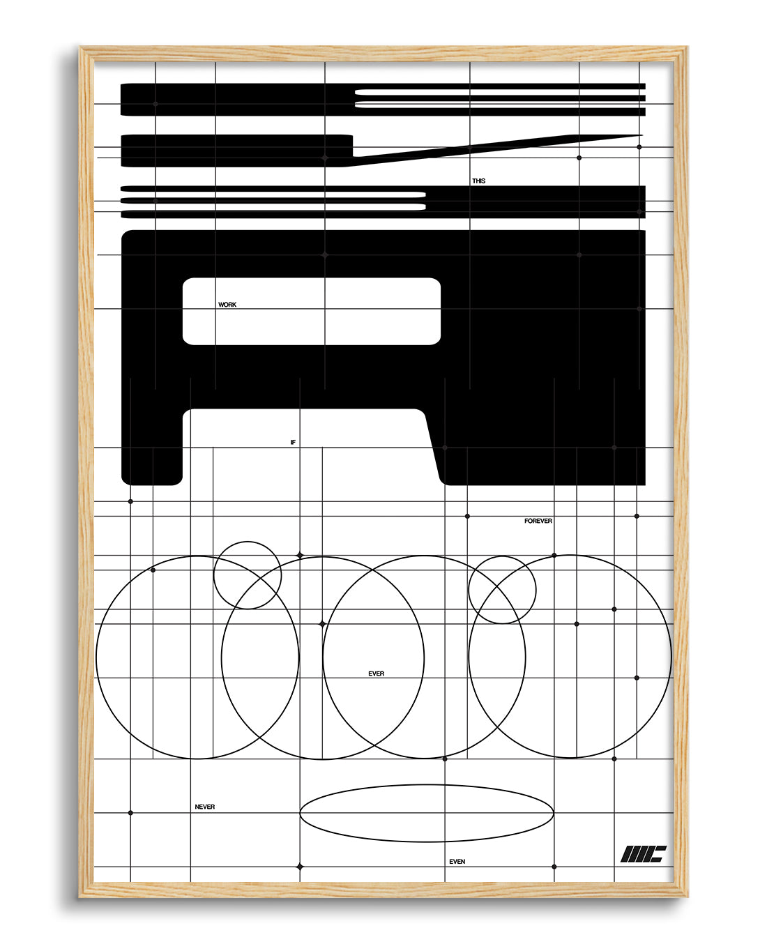 Geocritical