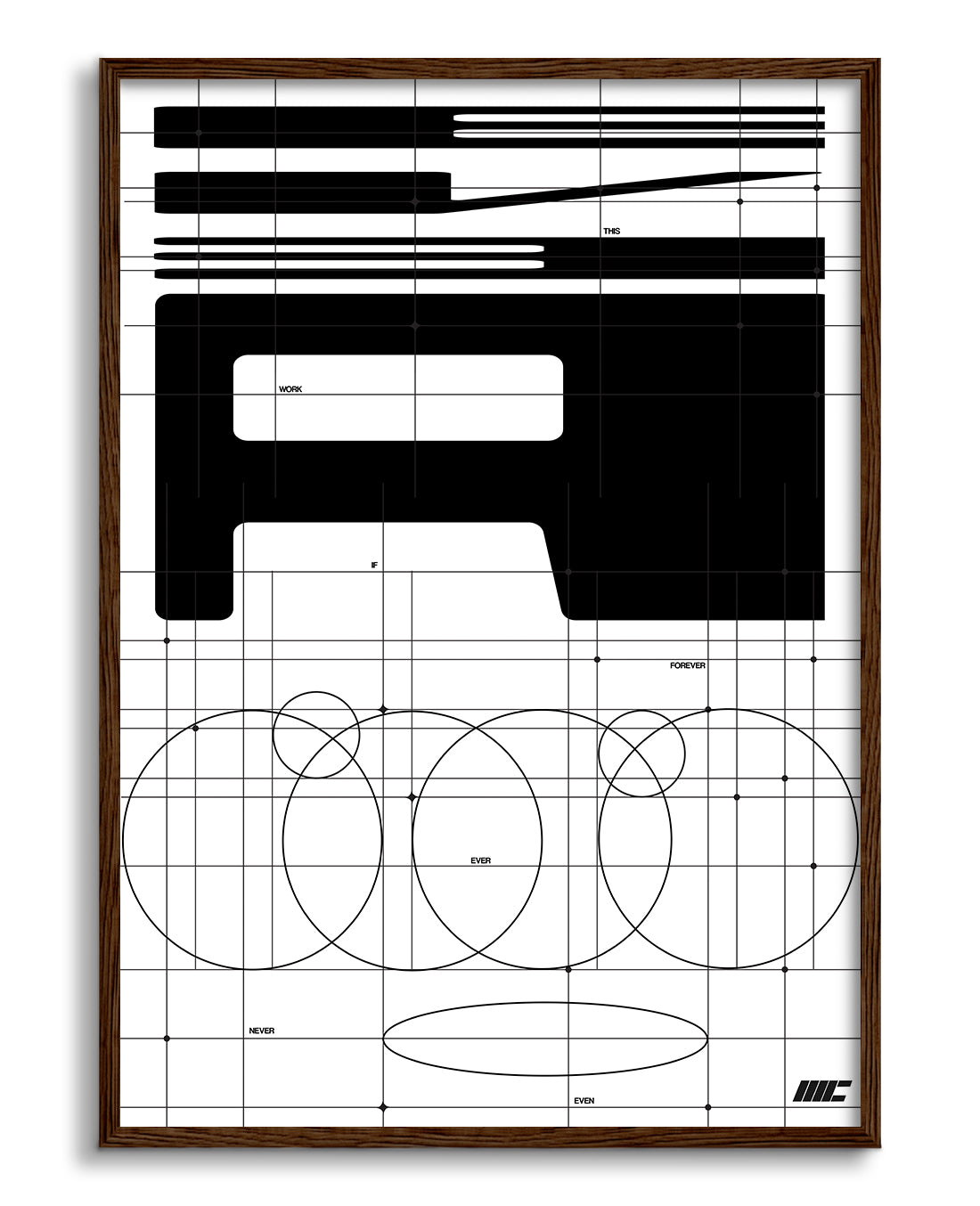 Geocritical