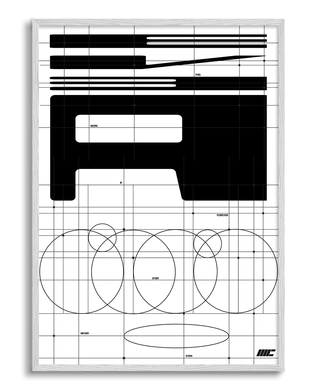 Geocritical