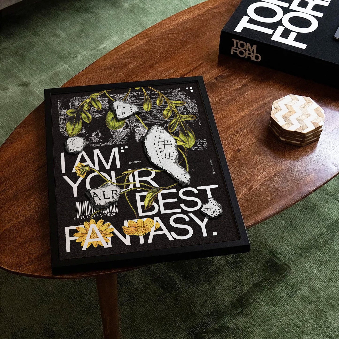 Best Fantasy