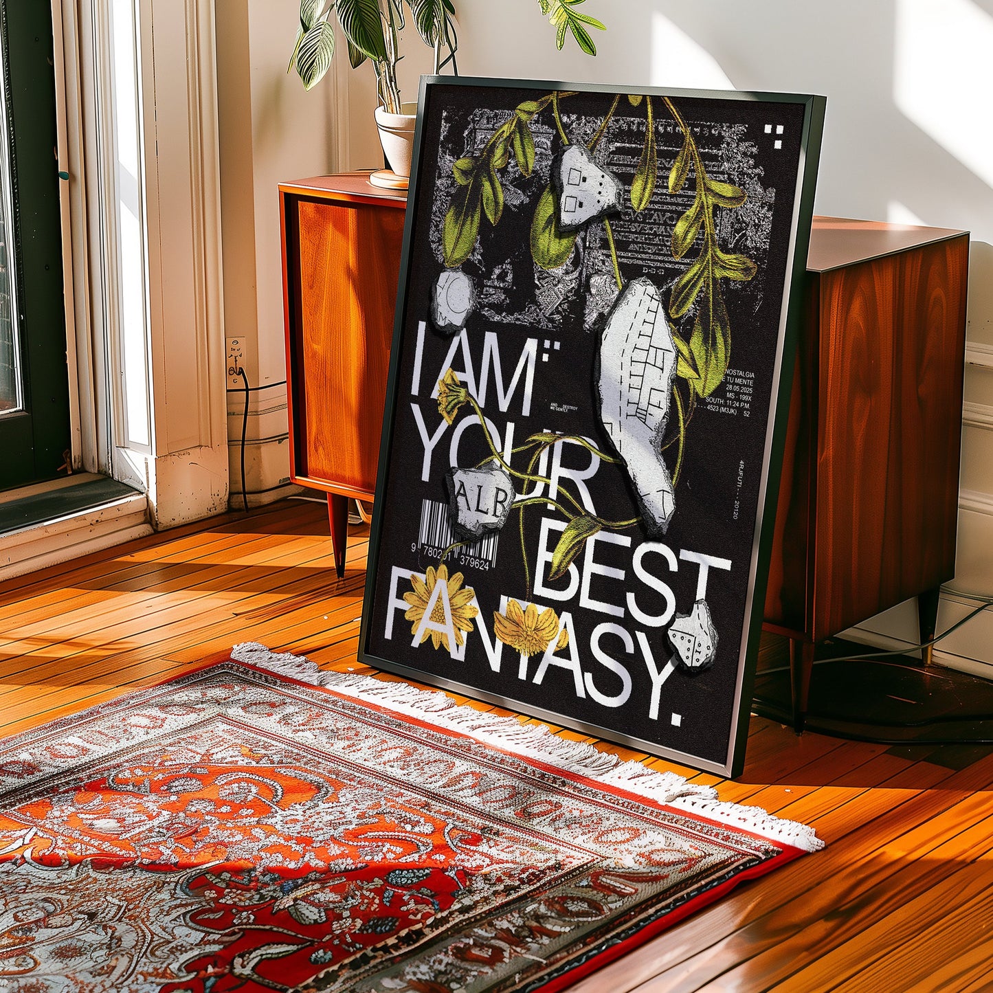 Best Fantasy