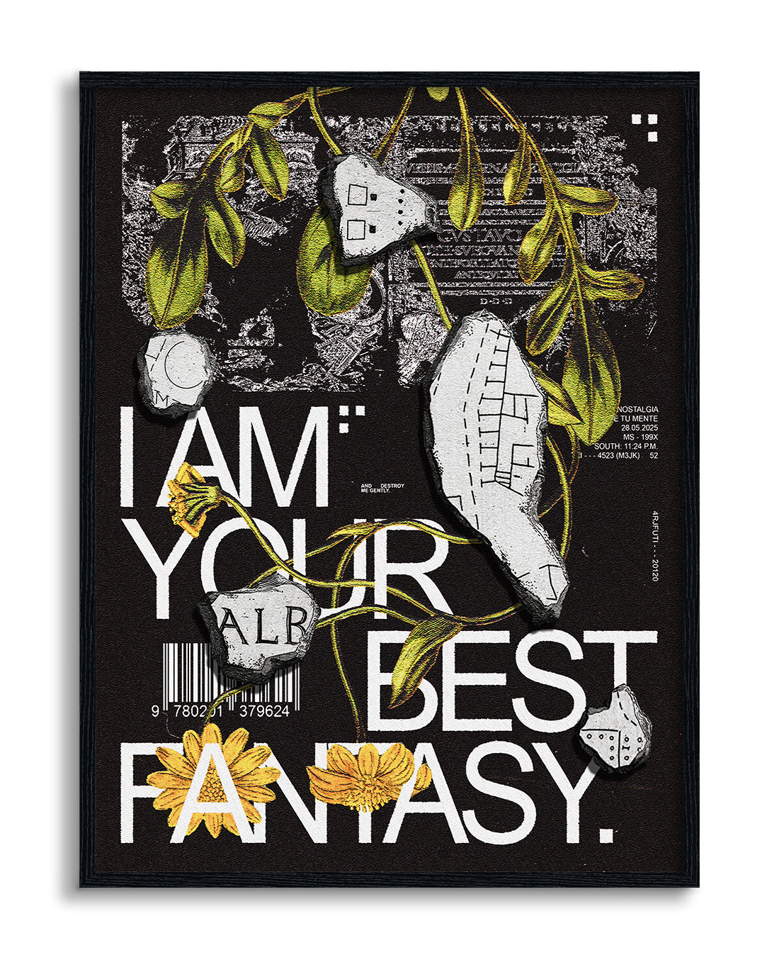 Best Fantasy