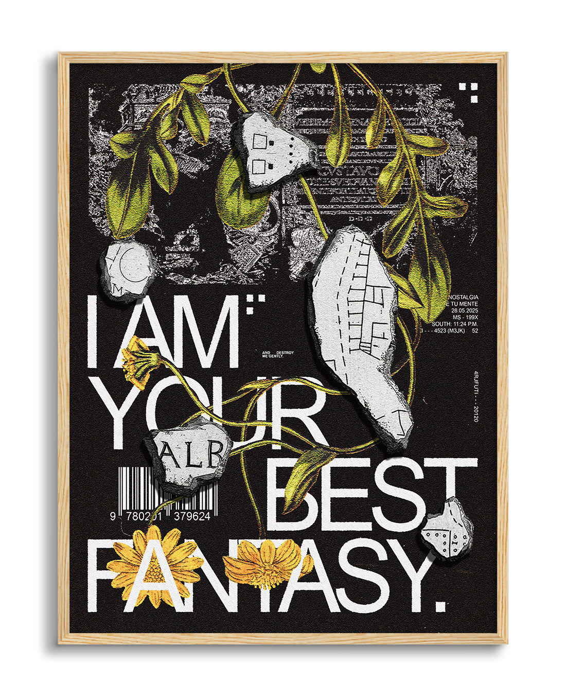 Best Fantasy