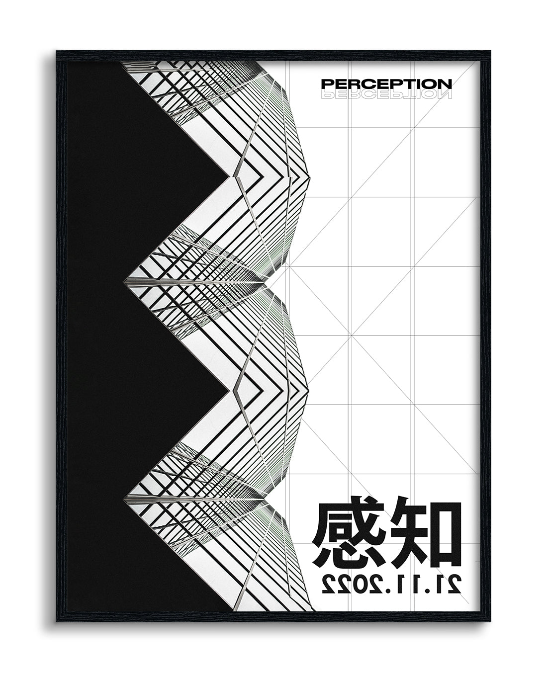 Perception