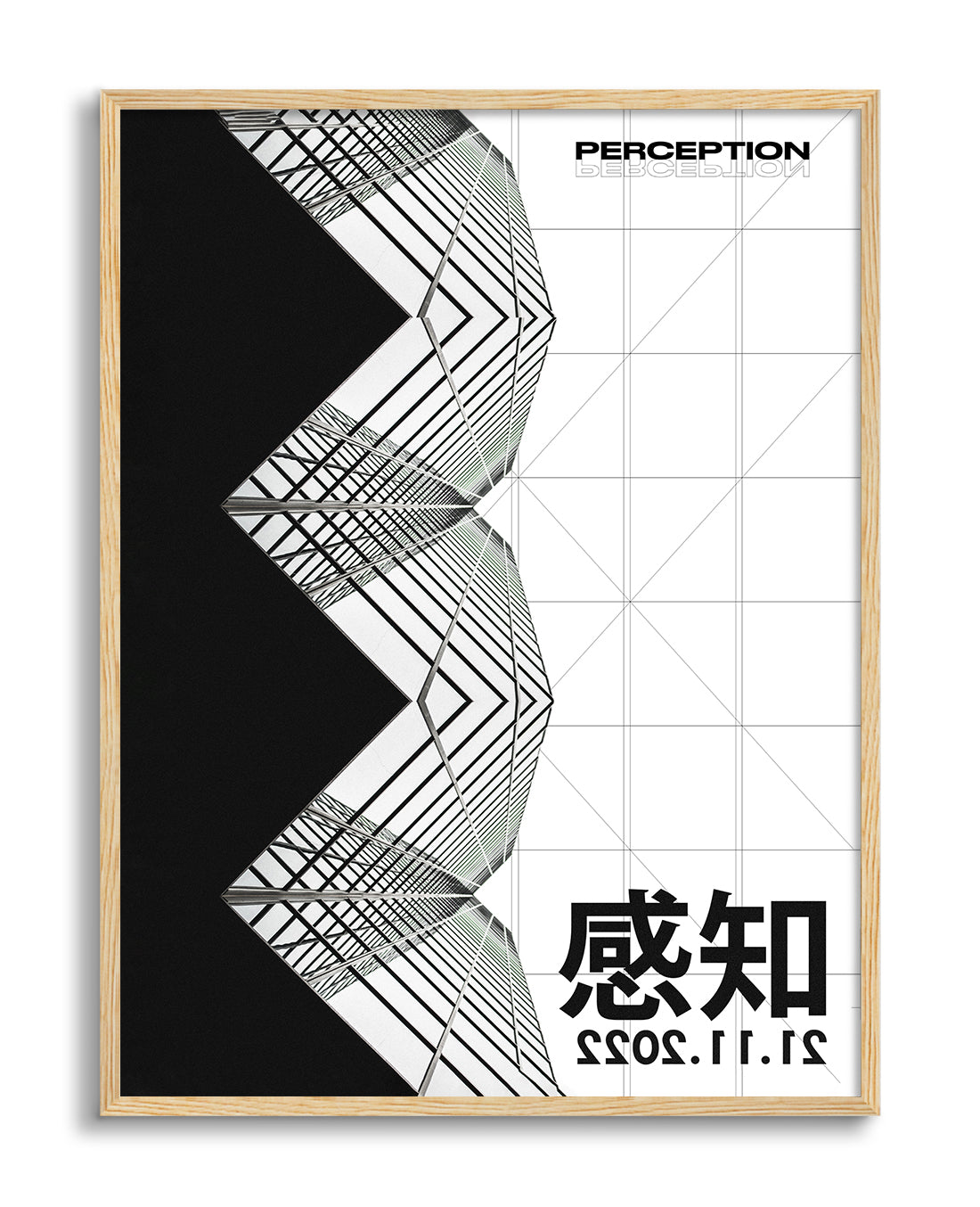 Perception