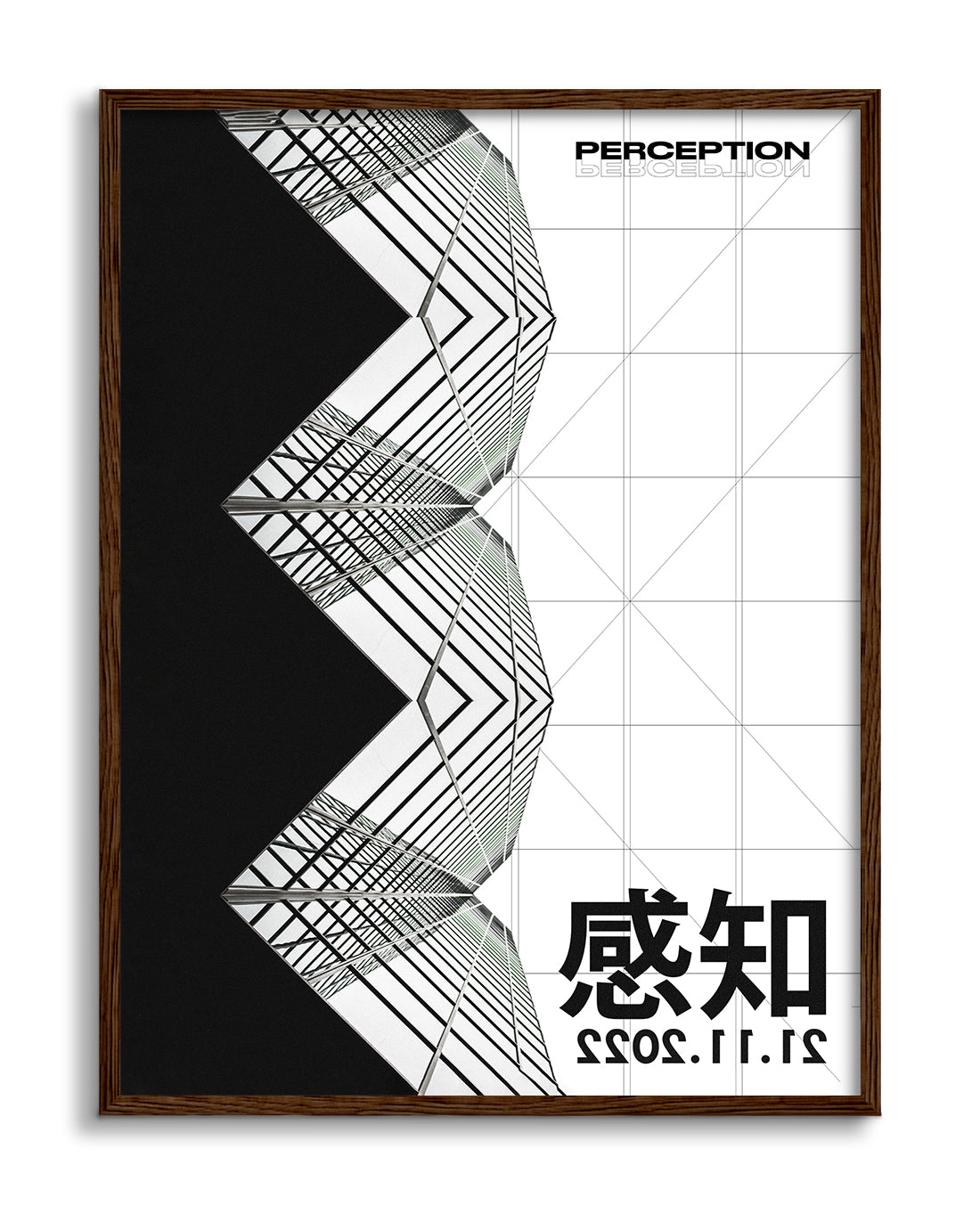 Perception