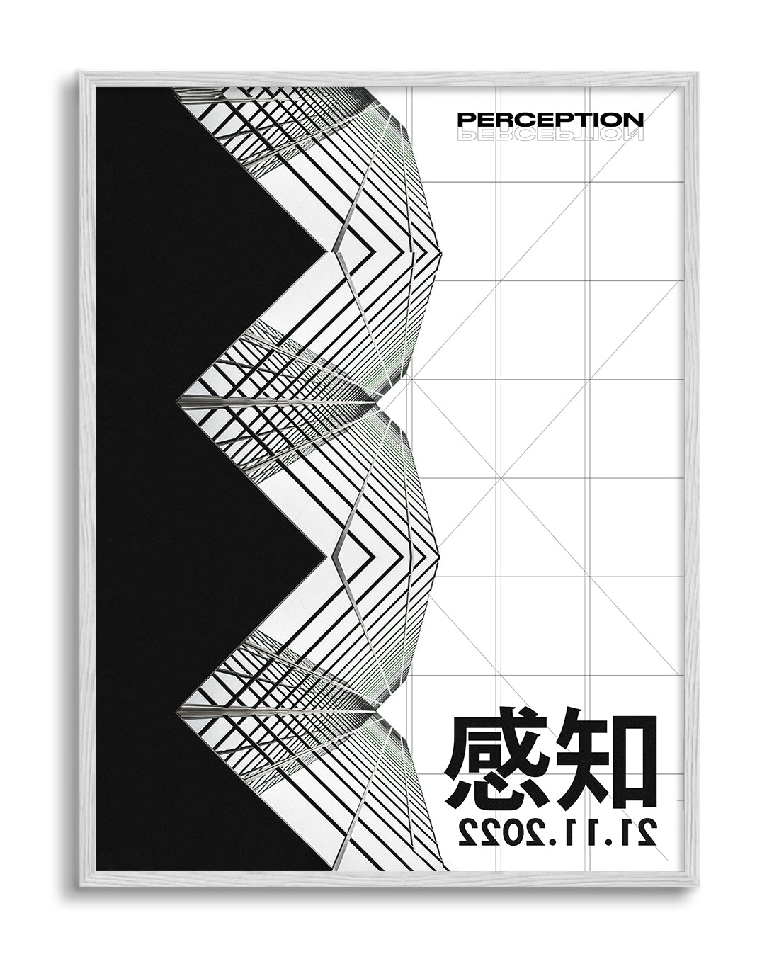 Perception