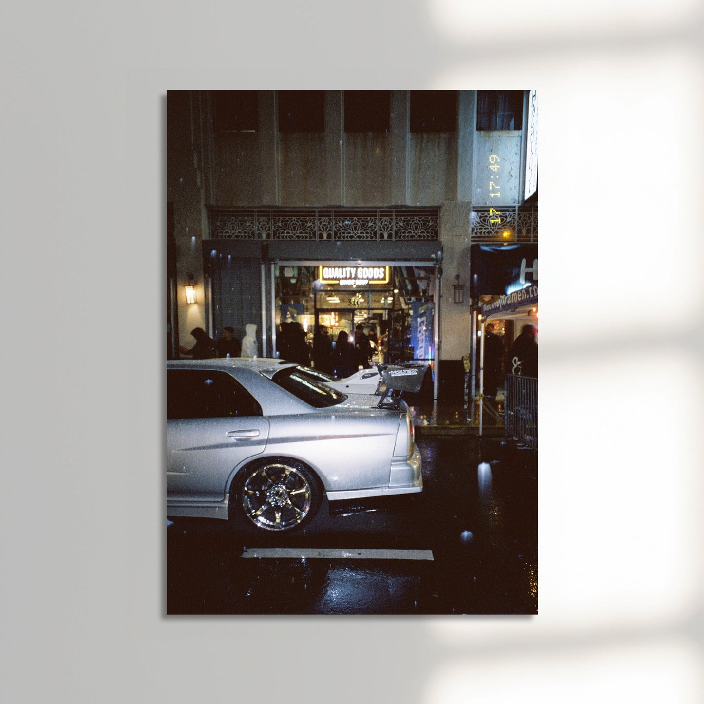 R34