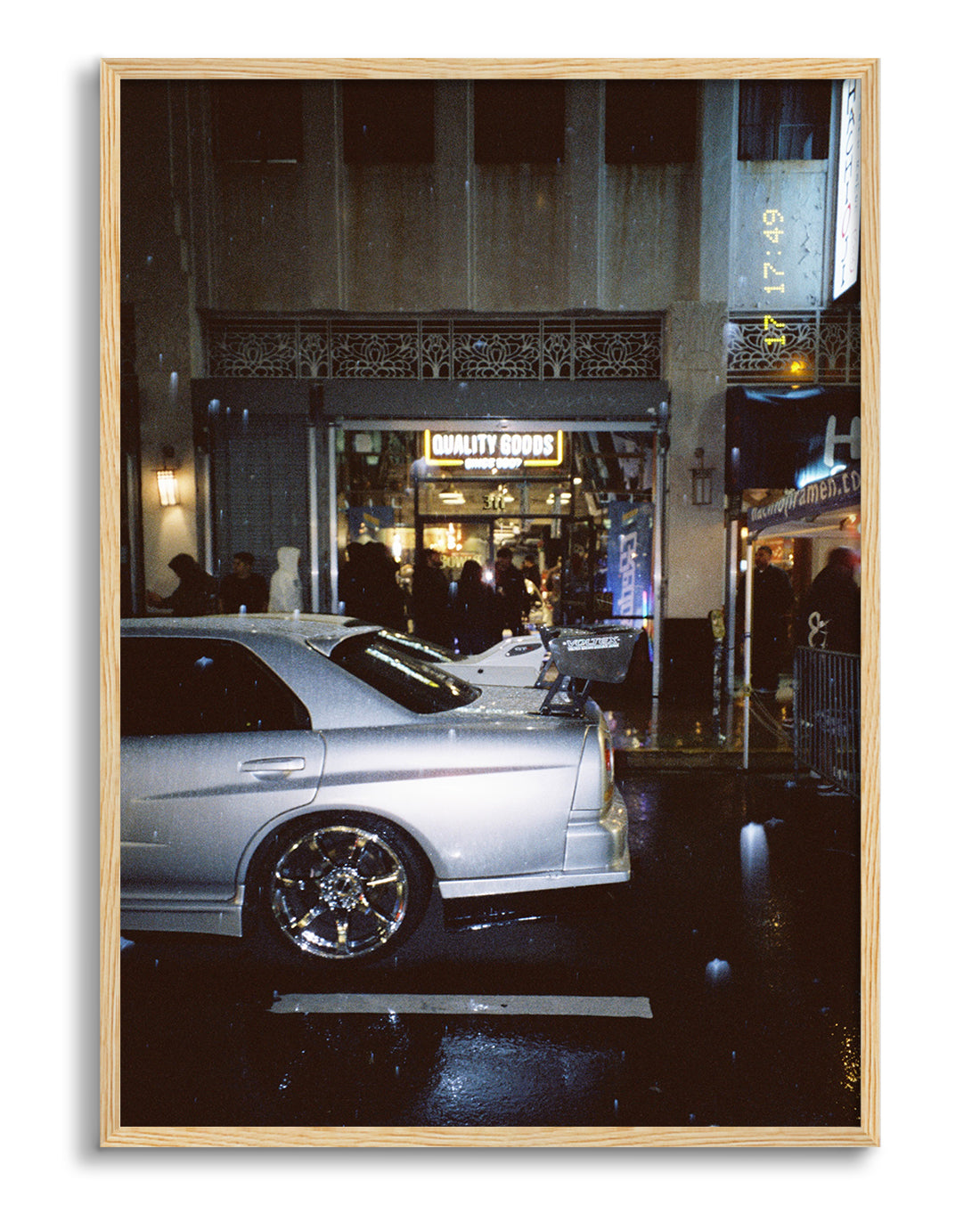 R34