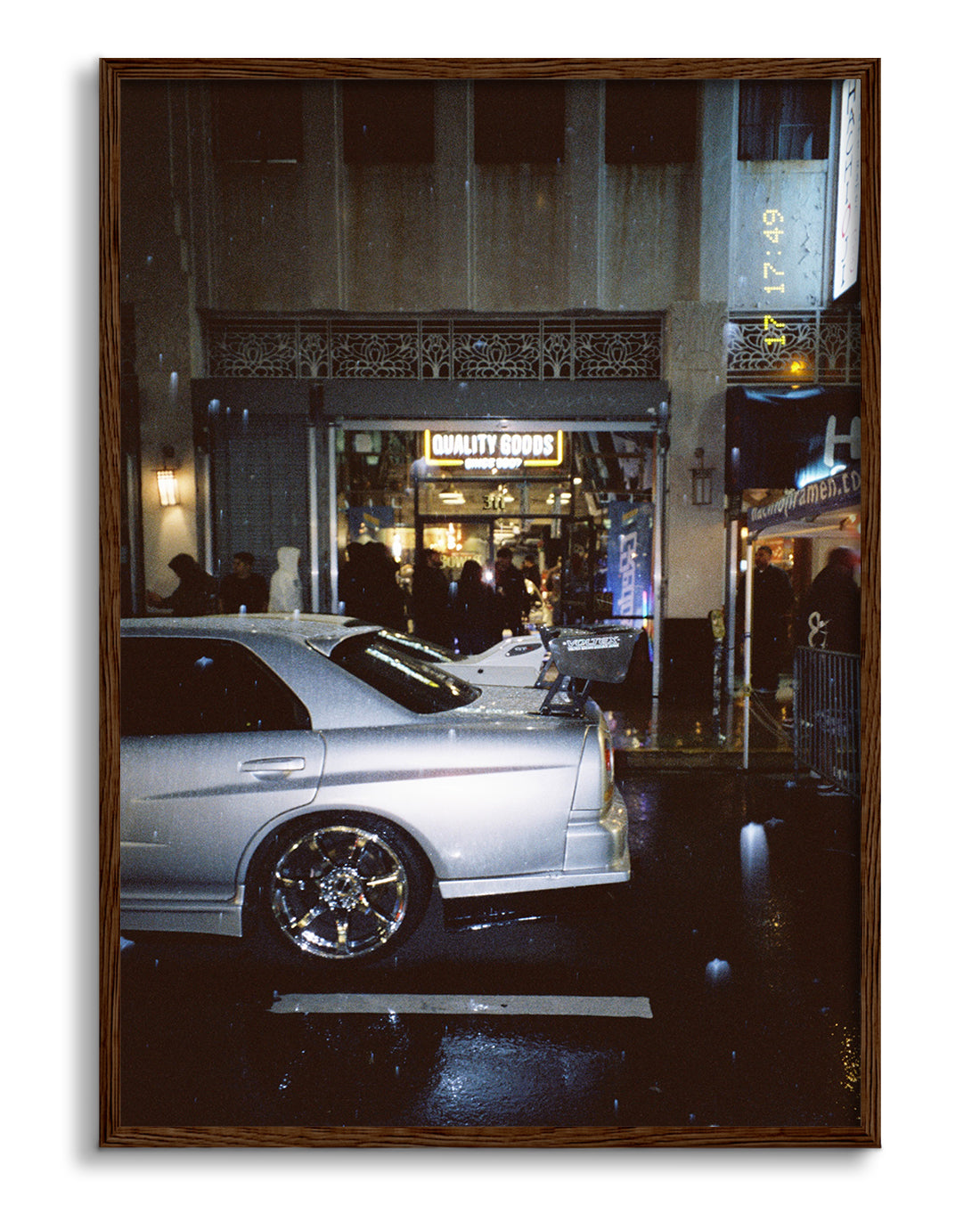 R34