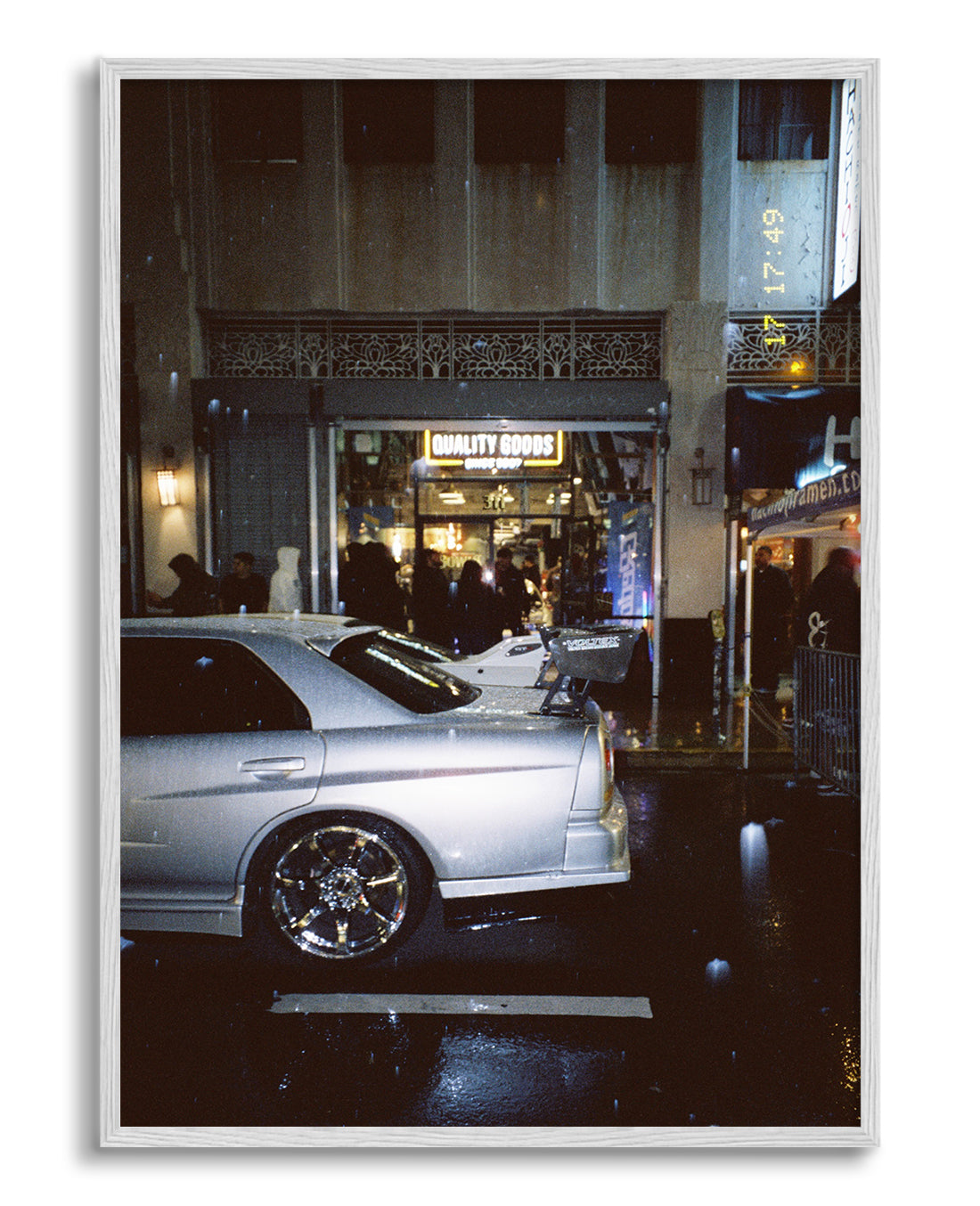 R34