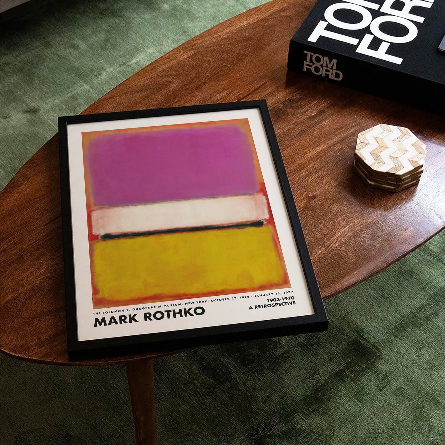 Rothko 3