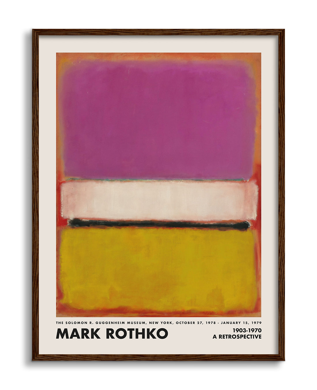 Rothko 3