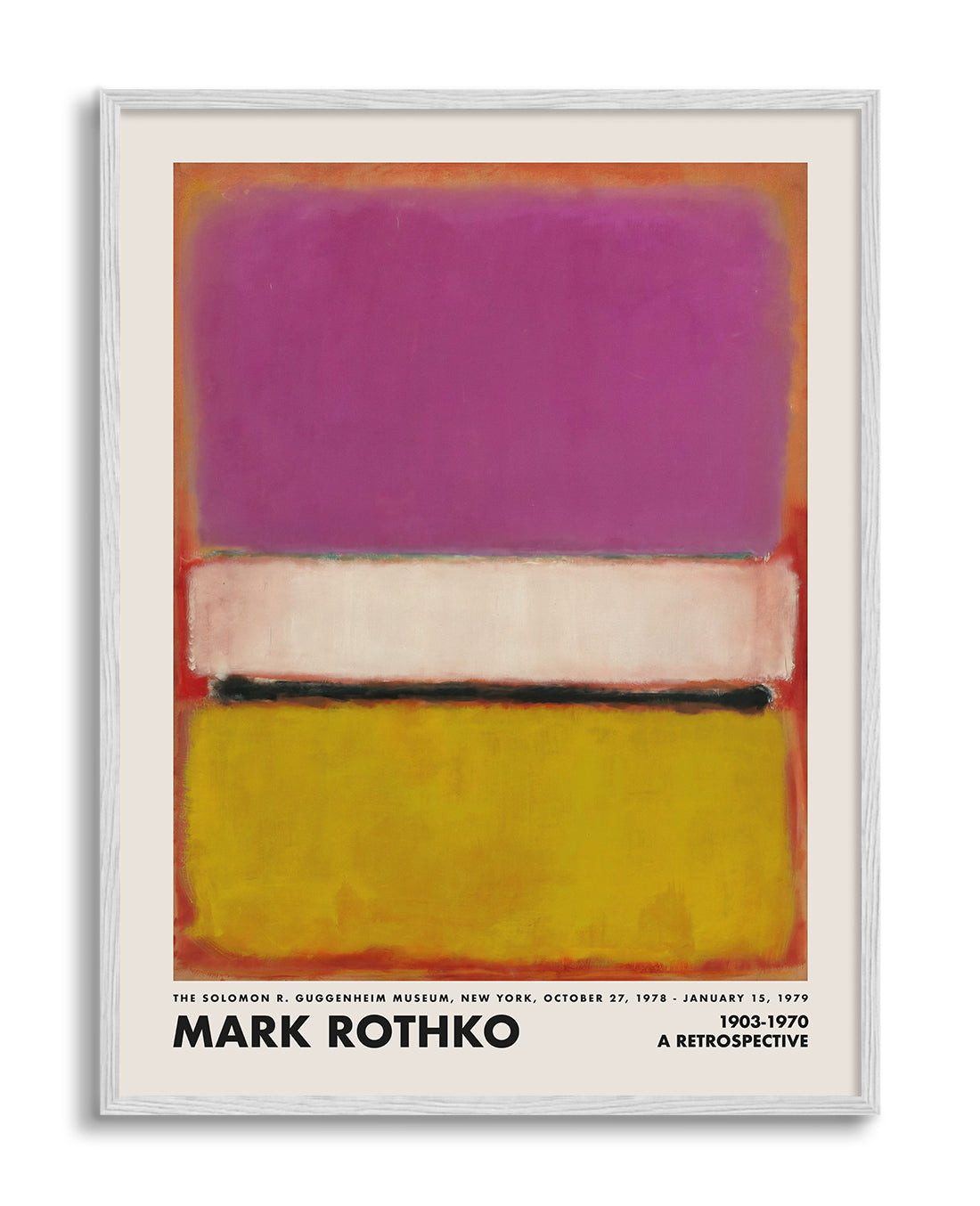Rothko 3