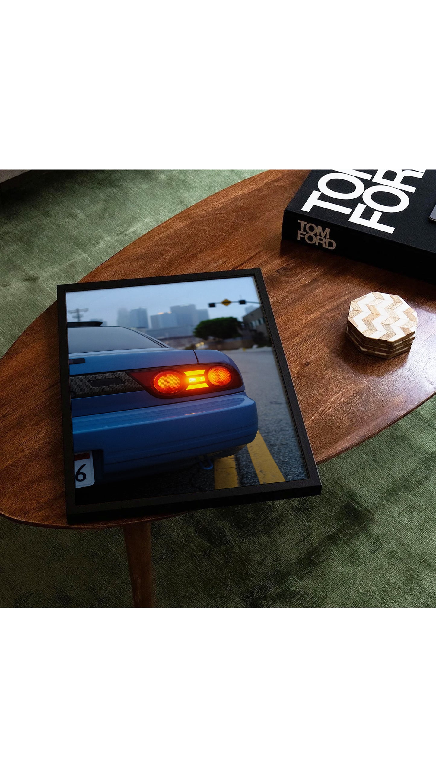 S13