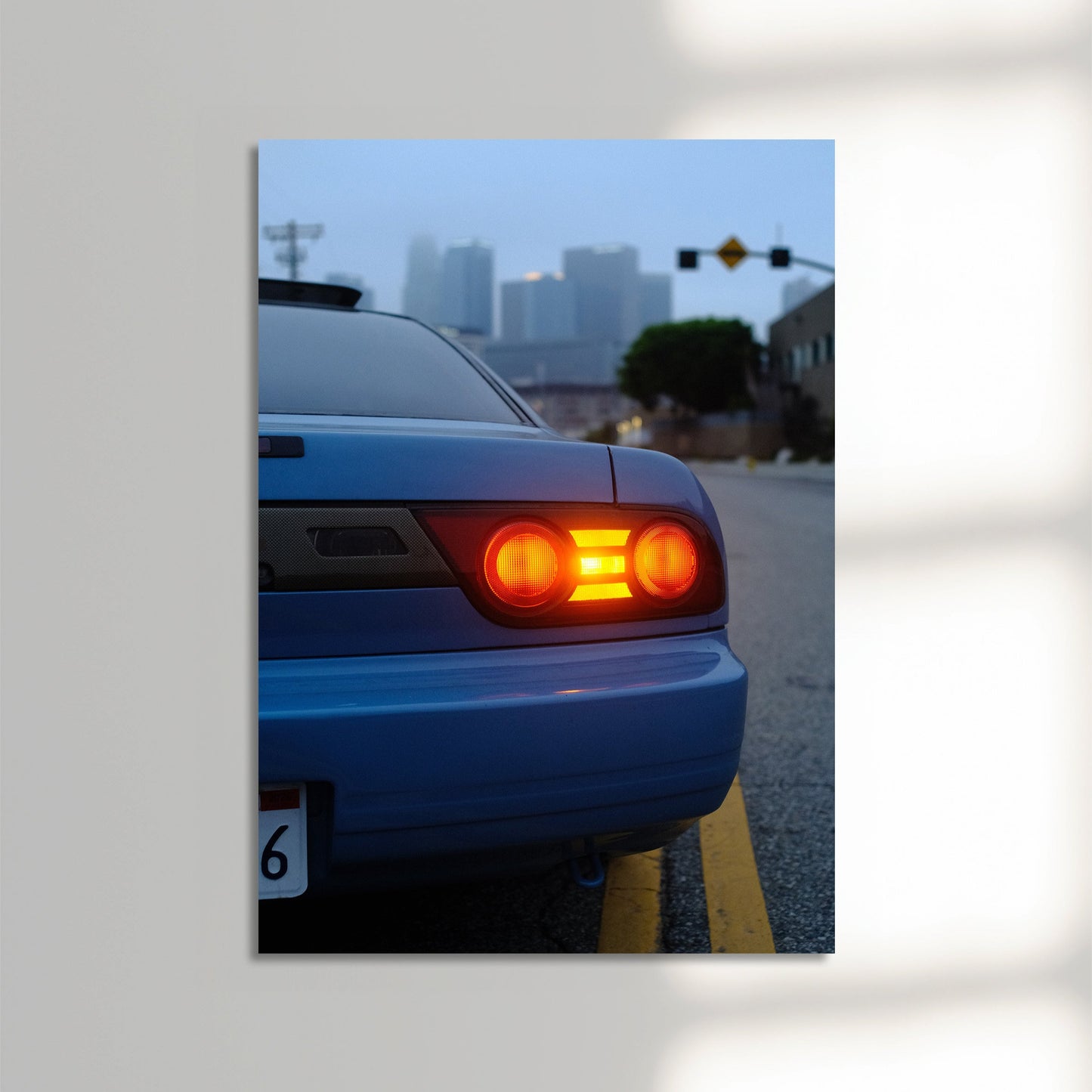 S13