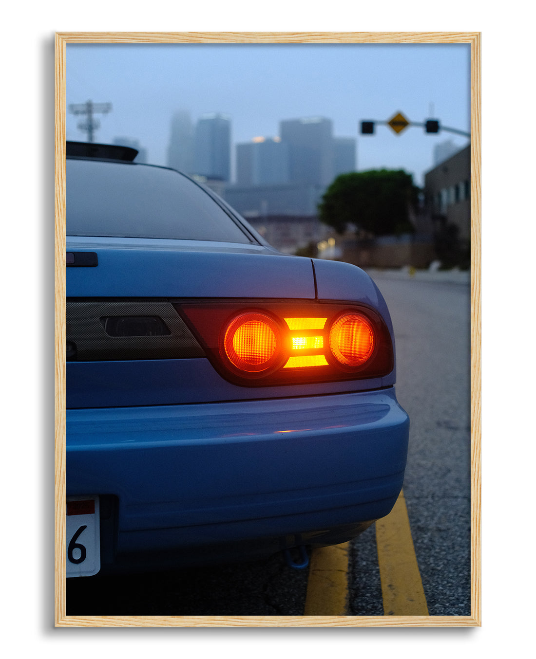 S13
