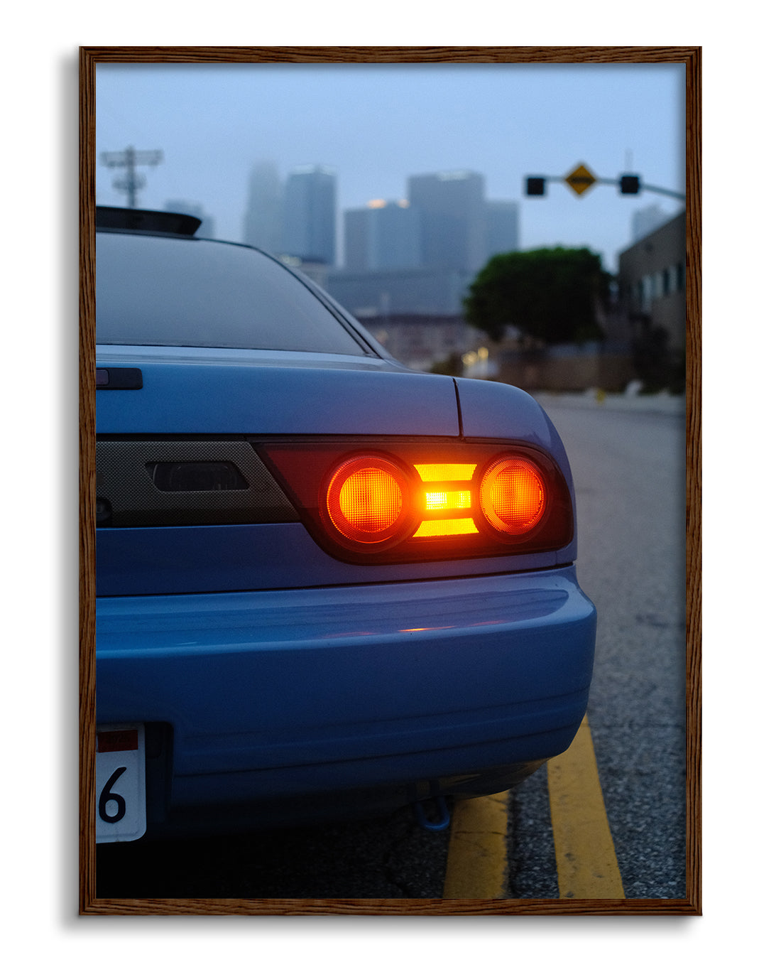 S13