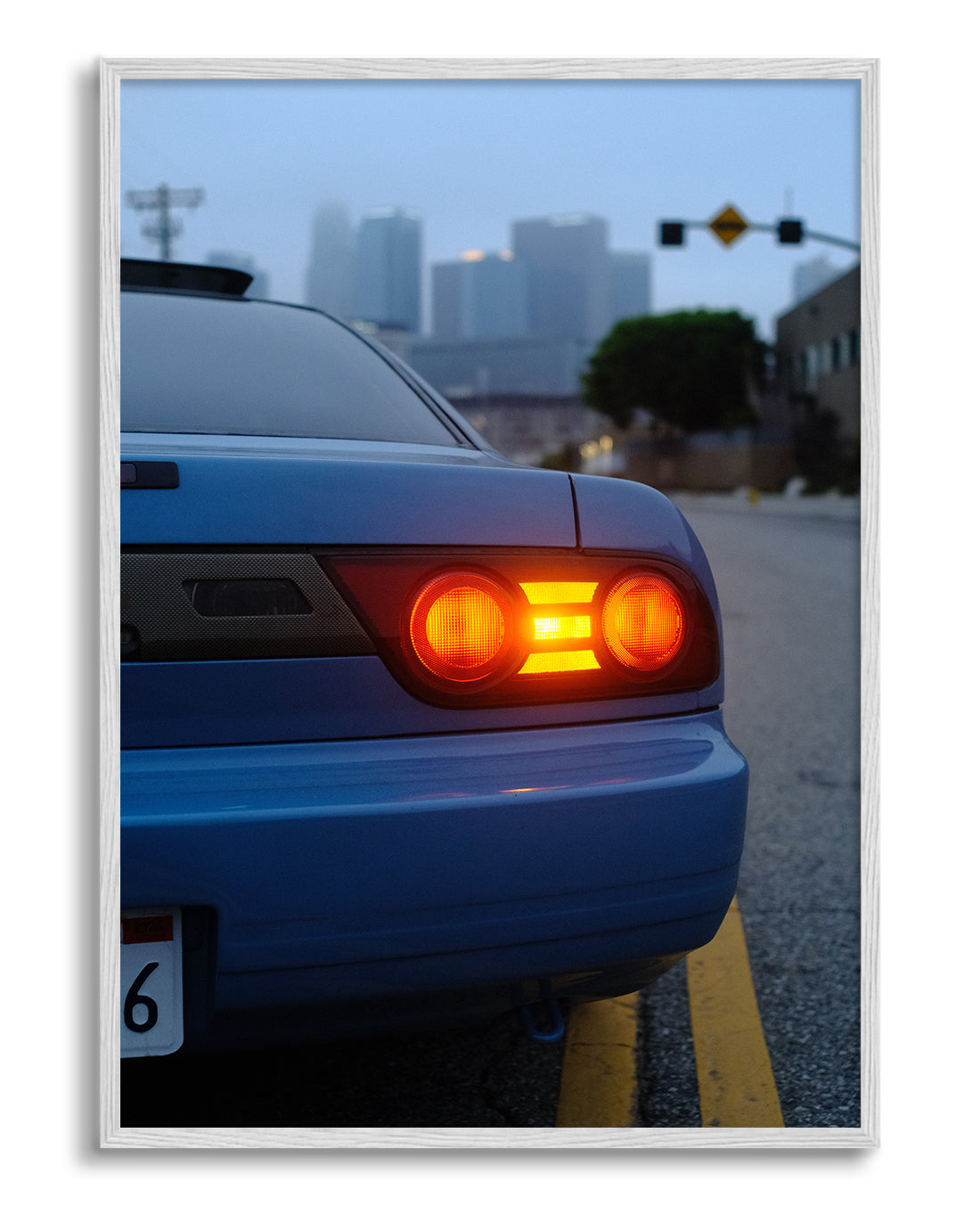 S13