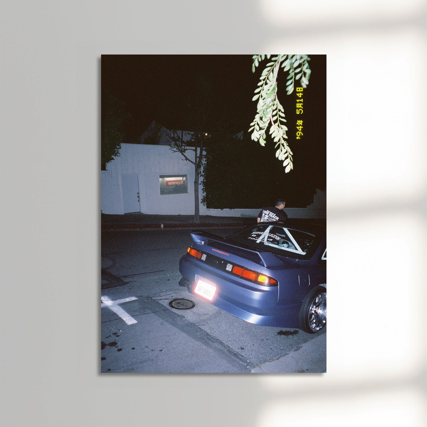 S14